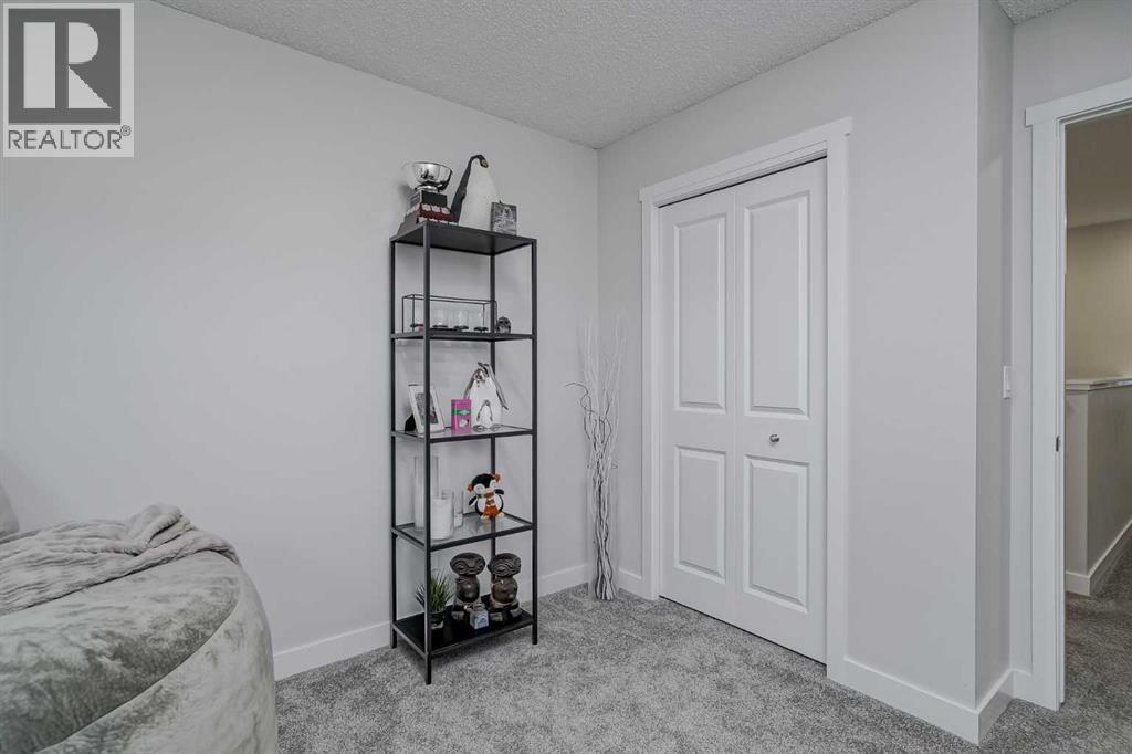 859 Walgrove Boulevard Se, Calgary, Alberta  T2X 4G1 - Photo 26 - A2266236