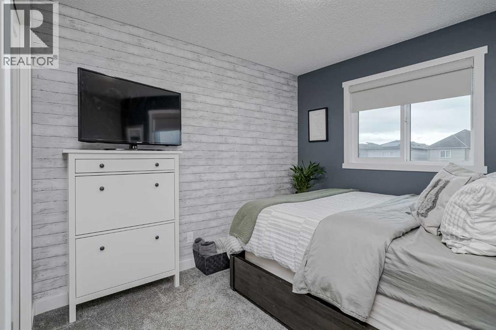 859 Walgrove Boulevard Se, Calgary, Alberta  T2X 4G1 - Photo 24 - A2266236