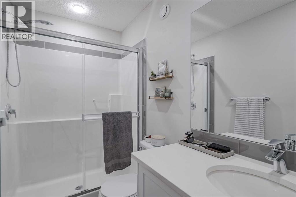 859 Walgrove Boulevard Se, Calgary, Alberta  T2X 4G1 - Photo 21 - A2266236