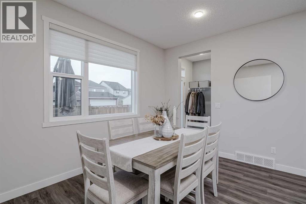 859 Walgrove Boulevard Se, Calgary, Alberta  T2X 4G1 - Photo 14 - A2266236