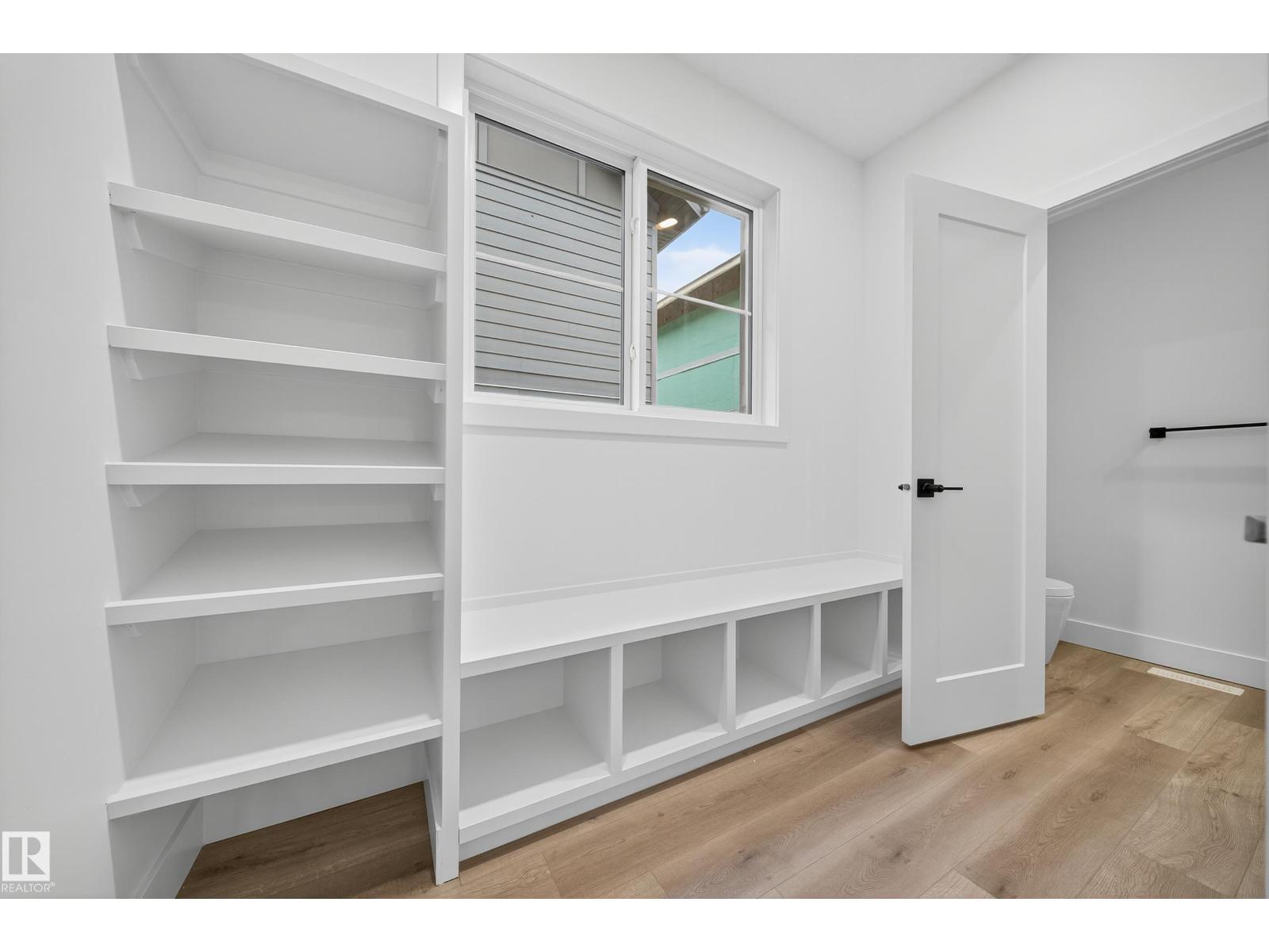 6117 Crawford Dr Sw, Edmonton, Alberta  T6W 4L7 - Photo 10 - E4464459