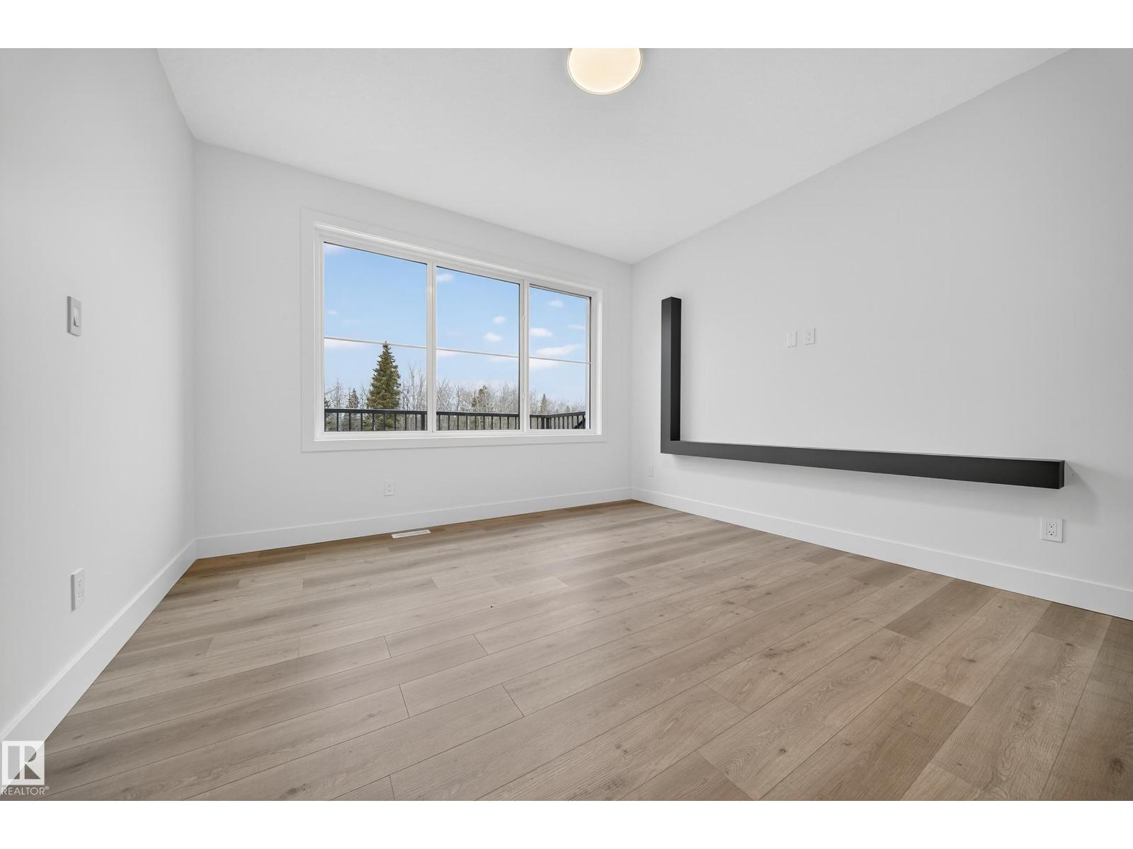 6117 Crawford Dr Sw, Edmonton, Alberta  T6W 4L7 - Photo 17 - E4464459