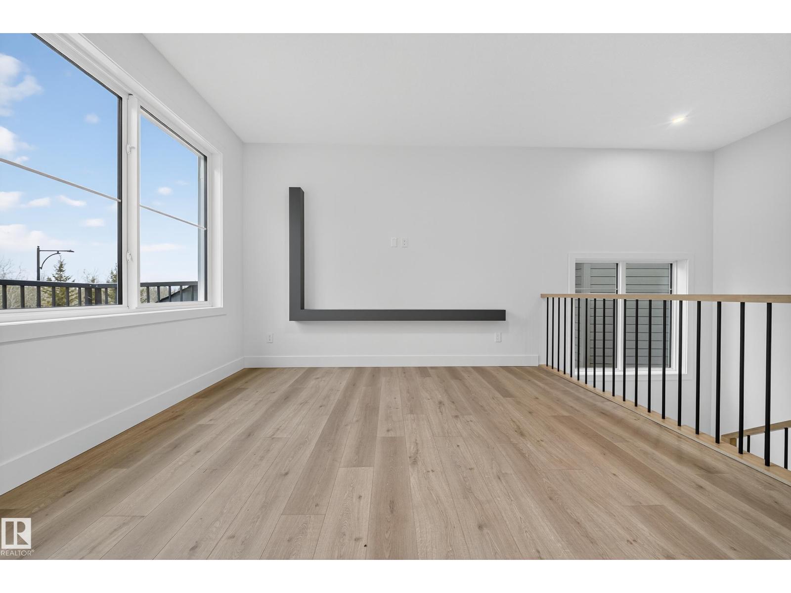 6117 Crawford Dr Sw, Edmonton, Alberta  T6W 4L7 - Photo 18 - E4464459