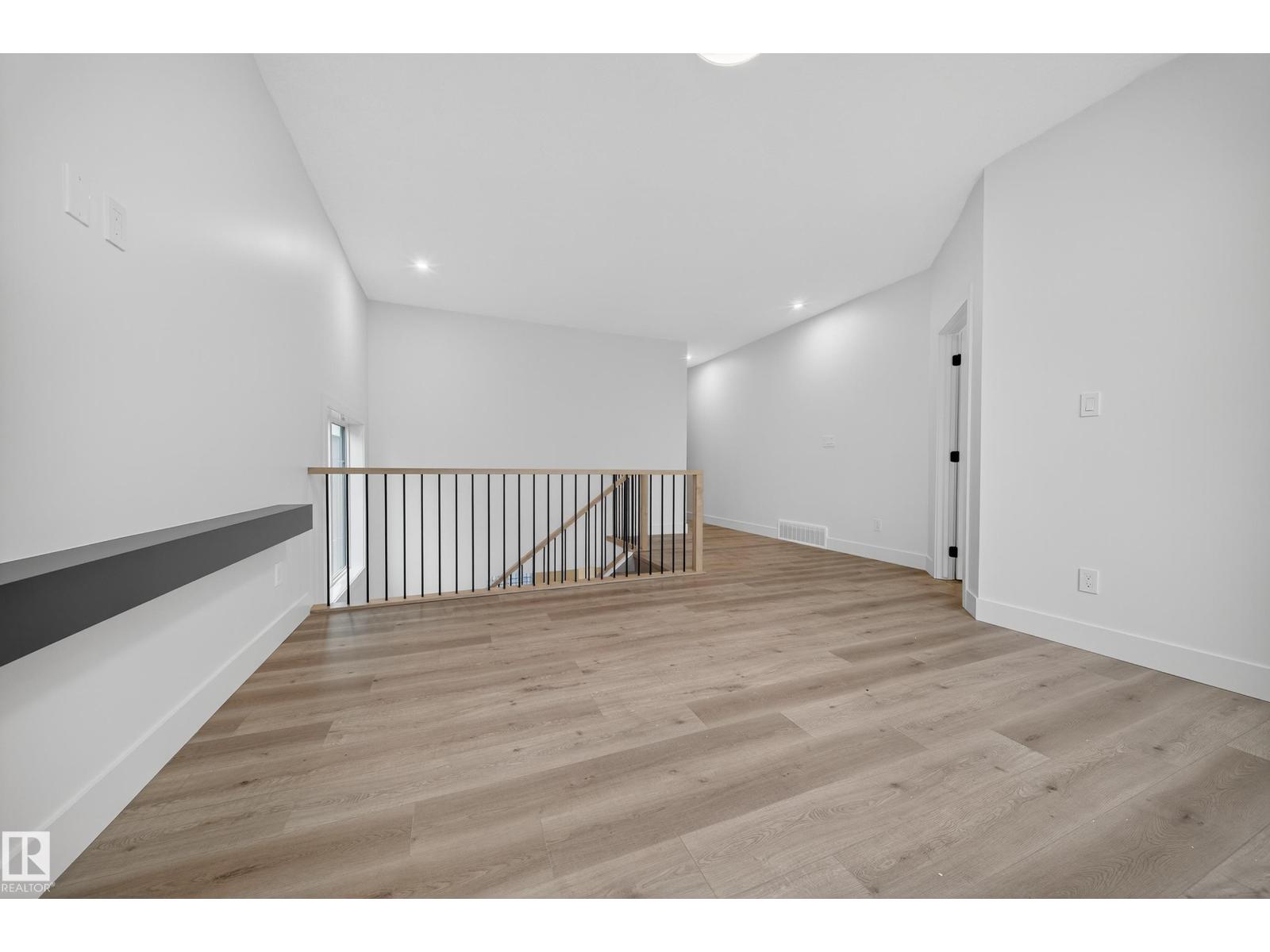 6117 Crawford Dr Sw, Edmonton, Alberta  T6W 4L7 - Photo 19 - E4464459