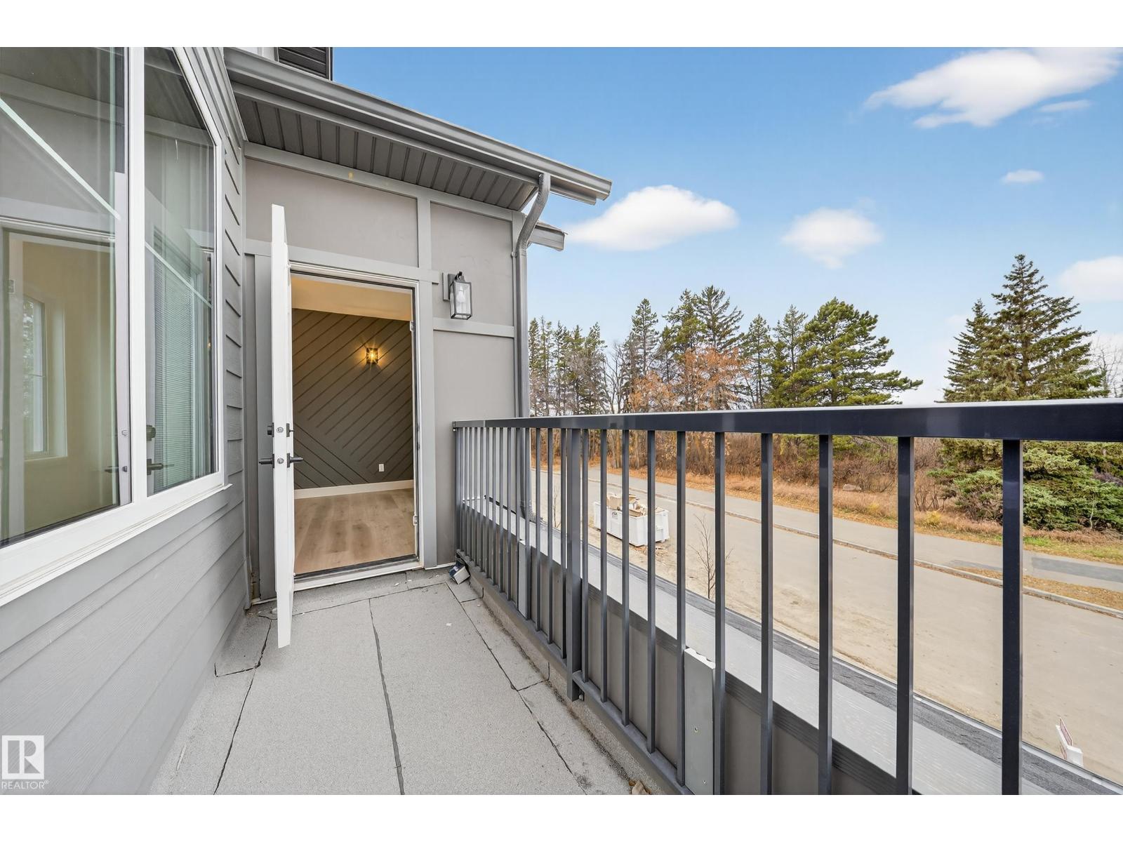 6117 Crawford Dr Sw, Edmonton, Alberta  T6W 4L7 - Photo 23 - E4464459