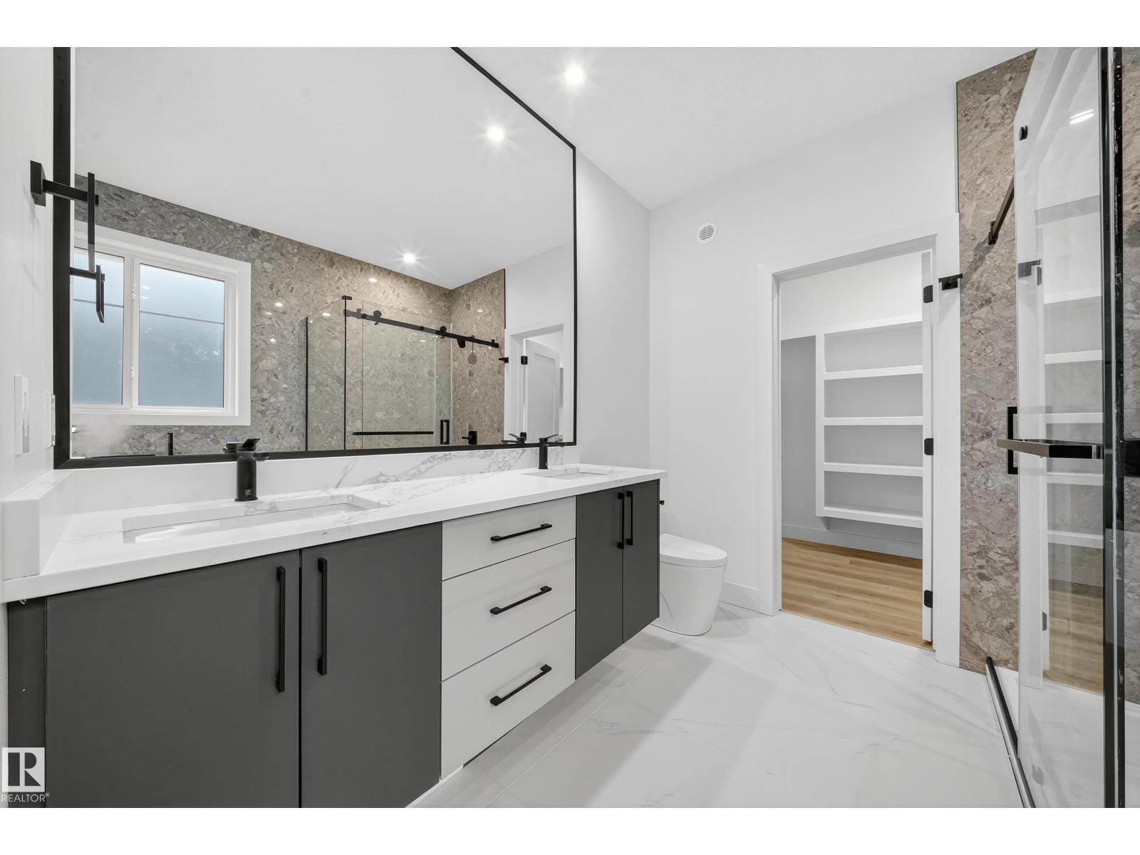 6117 Crawford Dr Sw, Edmonton, Alberta  T6W 4L7 - Photo 25 - E4464459