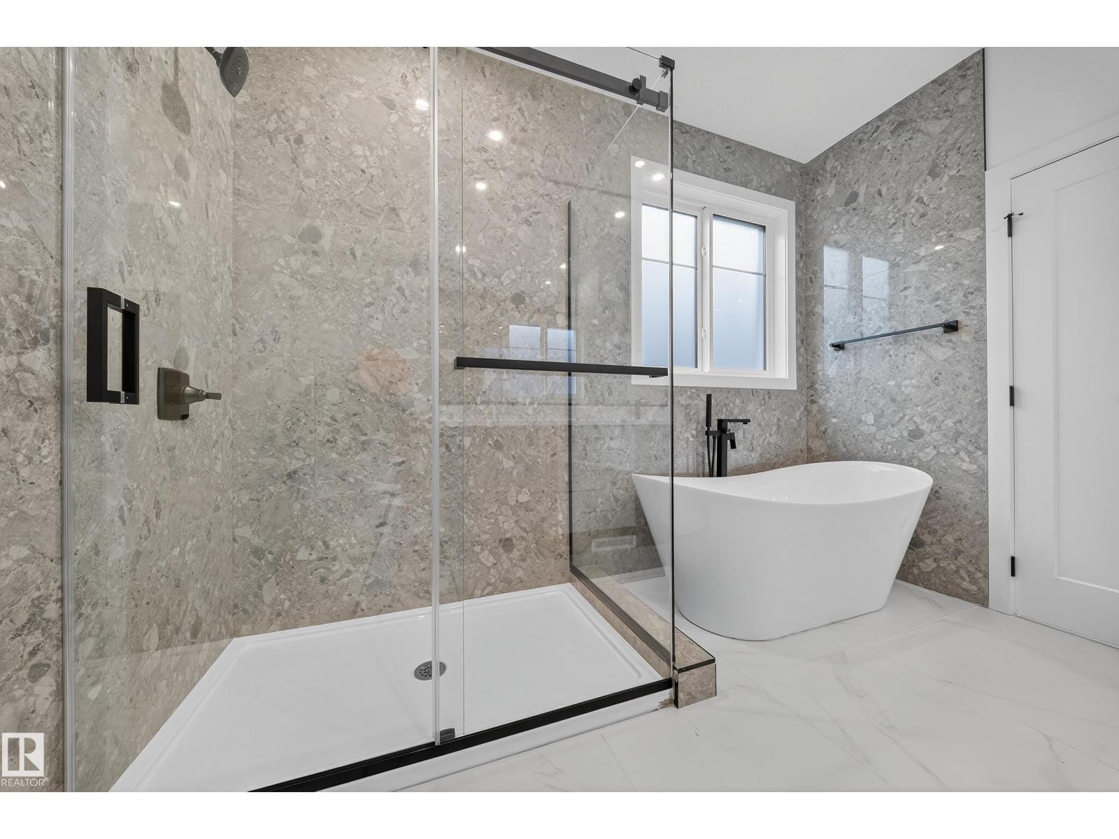 6117 Crawford Dr Sw, Edmonton, Alberta  T6W 4L7 - Photo 27 - E4464459