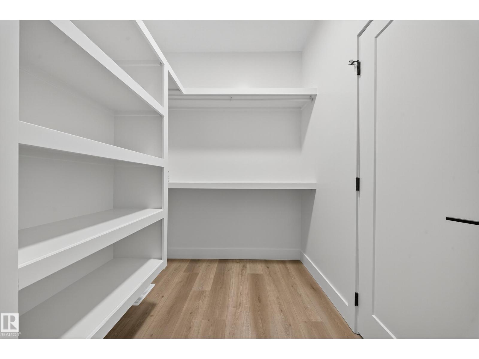 6117 Crawford Dr Sw, Edmonton, Alberta  T6W 4L7 - Photo 29 - E4464459