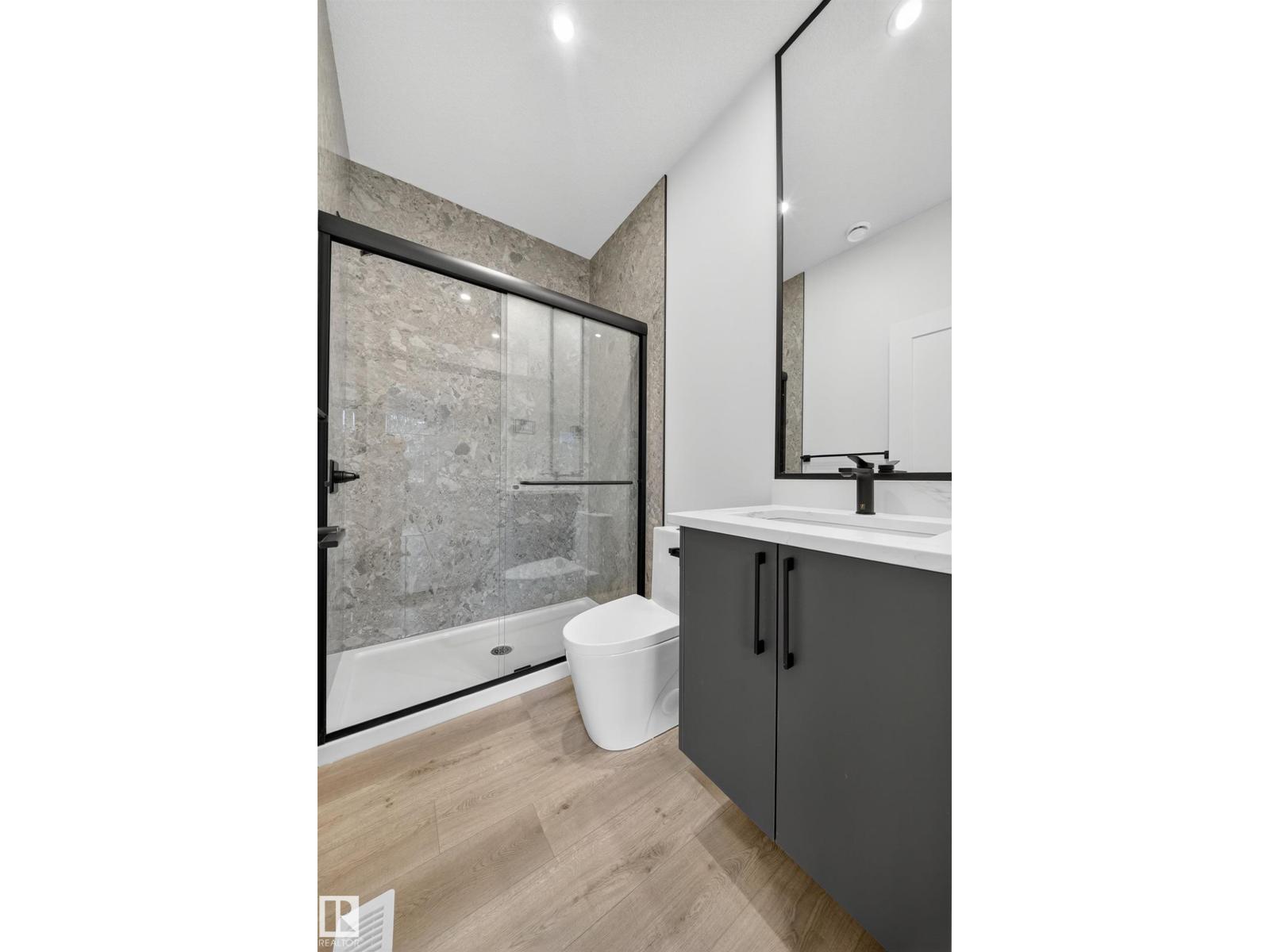 6117 Crawford Dr Sw, Edmonton, Alberta  T6W 4L7 - Photo 32 - E4464459