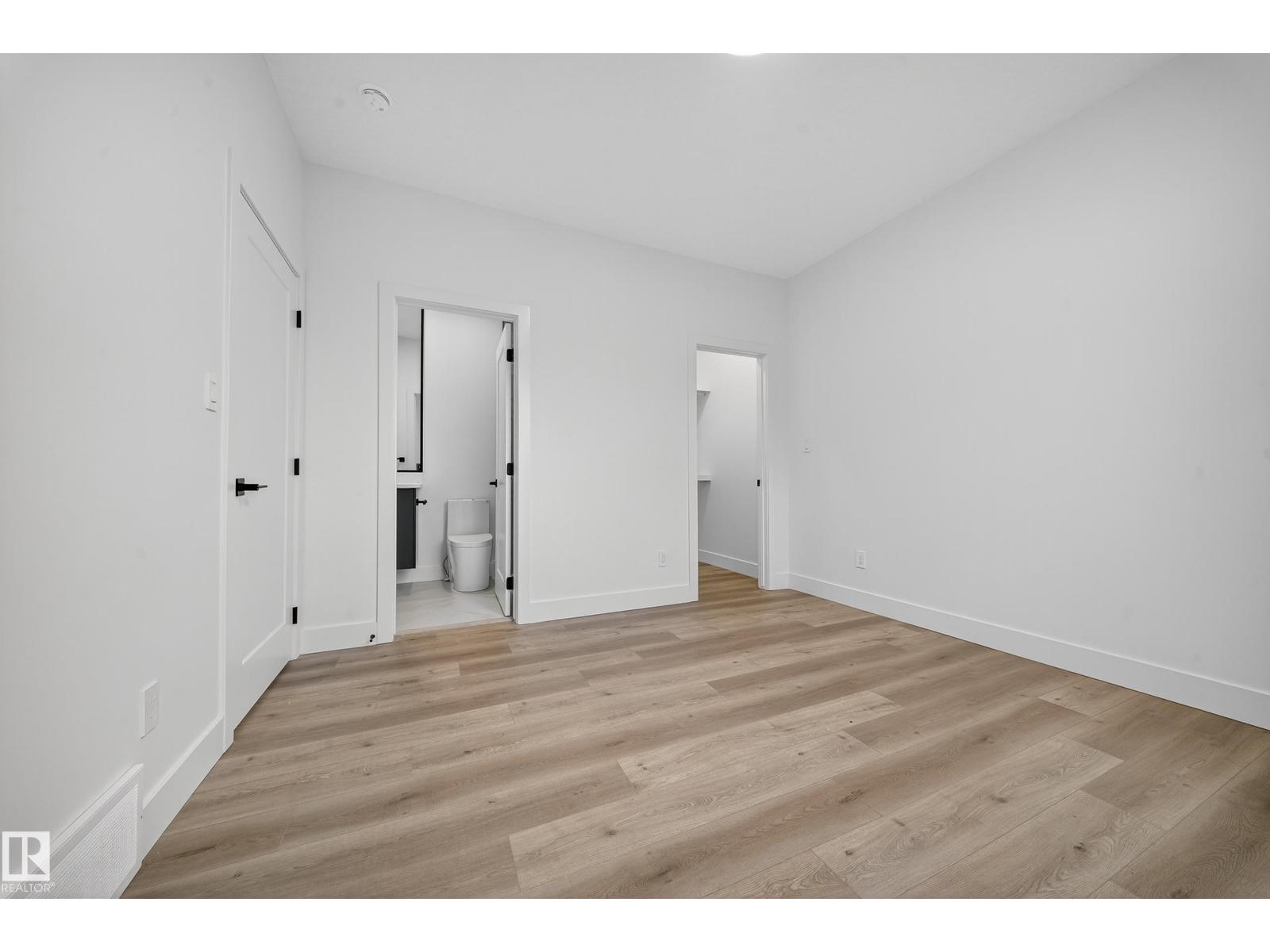 6117 Crawford Dr Sw, Edmonton, Alberta  T6W 4L7 - Photo 34 - E4464459