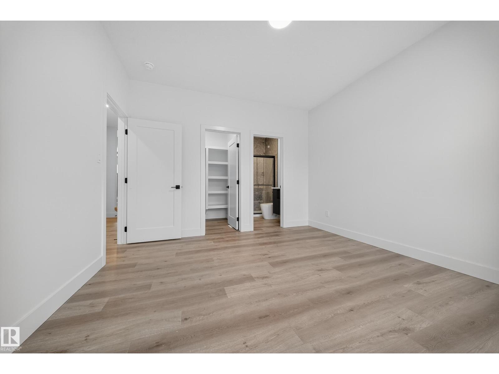 6117 Crawford Dr Sw, Edmonton, Alberta  T6W 4L7 - Photo 35 - E4464459