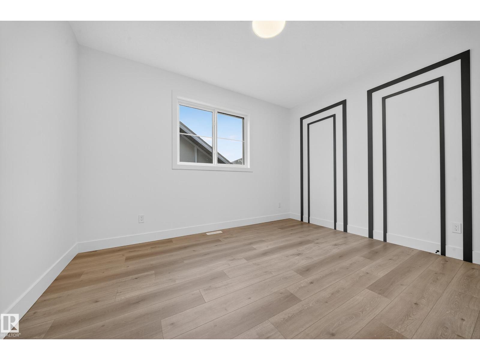 6117 Crawford Dr Sw, Edmonton, Alberta  T6W 4L7 - Photo 36 - E4464459