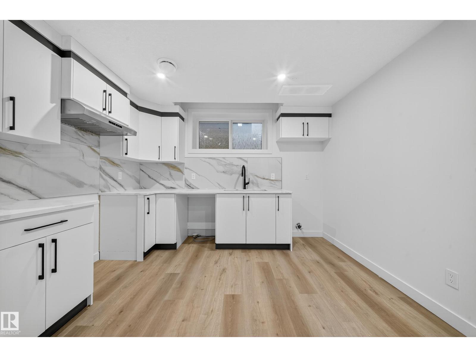 6117 Crawford Dr Sw, Edmonton, Alberta  T6W 4L7 - Photo 43 - E4464459