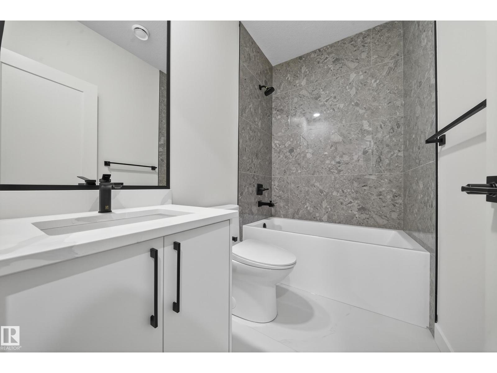 6117 Crawford Dr Sw, Edmonton, Alberta  T6W 4L7 - Photo 45 - E4464459