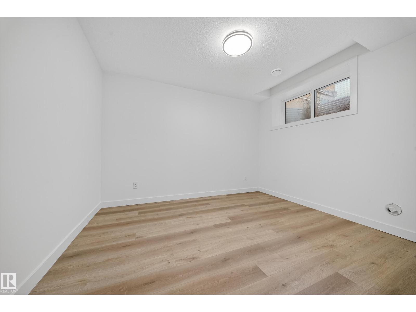 6117 Crawford Dr Sw, Edmonton, Alberta  T6W 4L7 - Photo 46 - E4464459