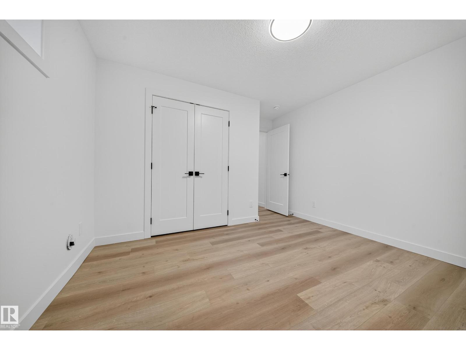 6117 Crawford Dr Sw, Edmonton, Alberta  T6W 4L7 - Photo 47 - E4464459