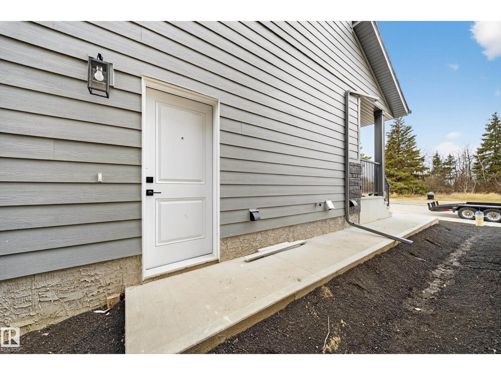 6117 Crawford Dr Sw, Edmonton, Alberta  T6W 4L7 - Photo 54 - E4464459