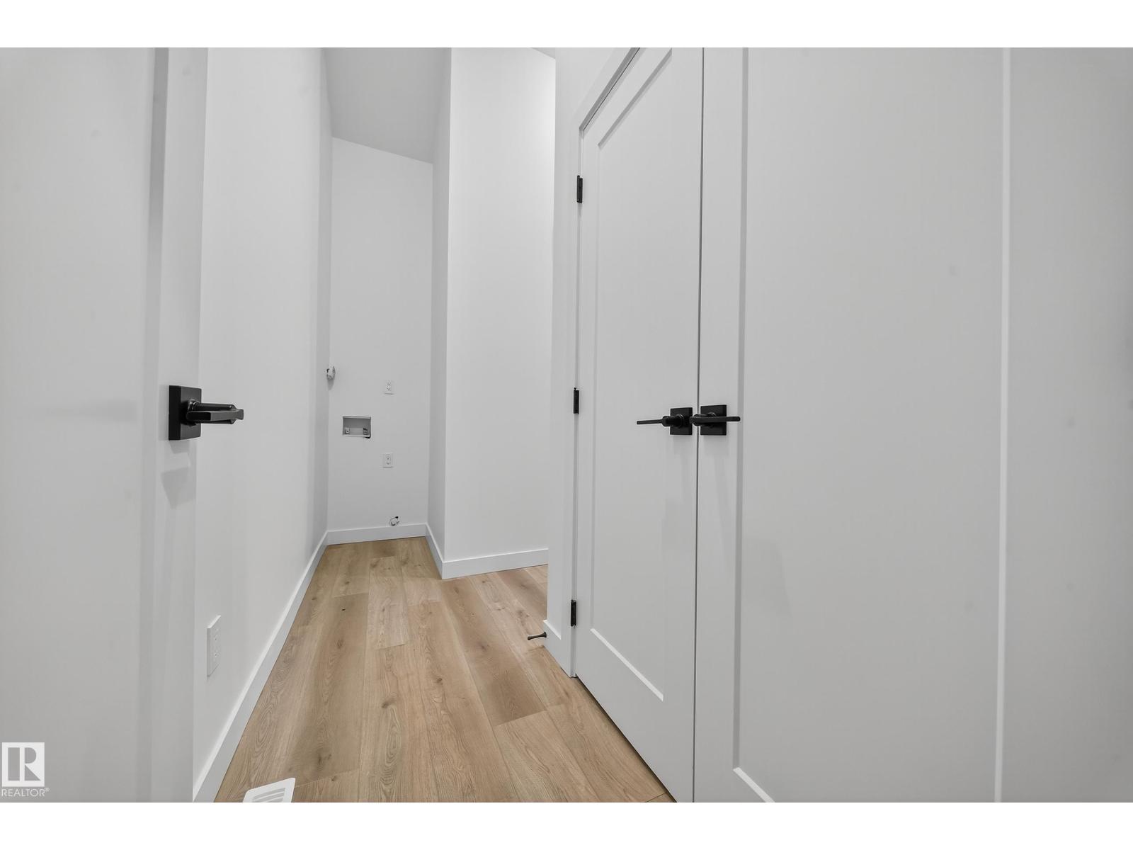 6117 Crawford Dr Sw, Edmonton, Alberta  T6W 4L7 - Photo 57 - E4464459