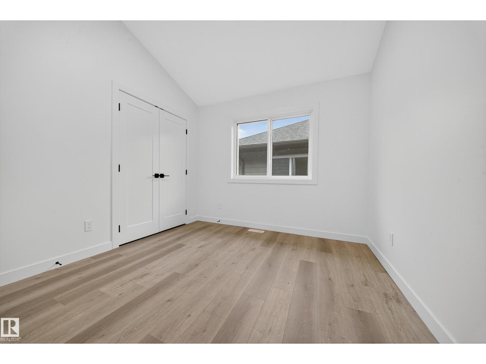 6117 Crawford Dr Sw, Edmonton, Alberta  T6W 4L7 - Photo 58 - E4464459