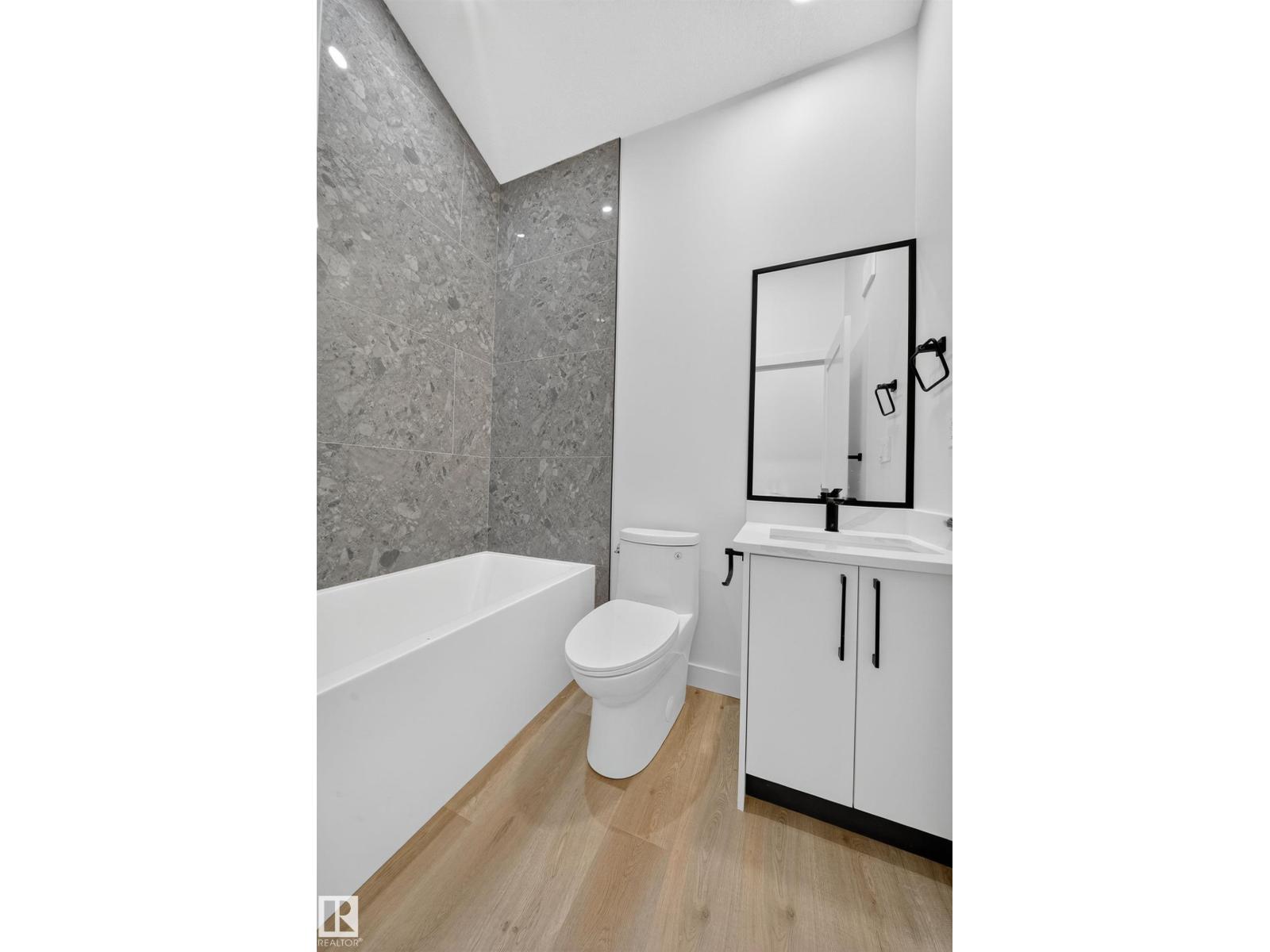 6117 Crawford Dr Sw, Edmonton, Alberta  T6W 4L7 - Photo 61 - E4464459