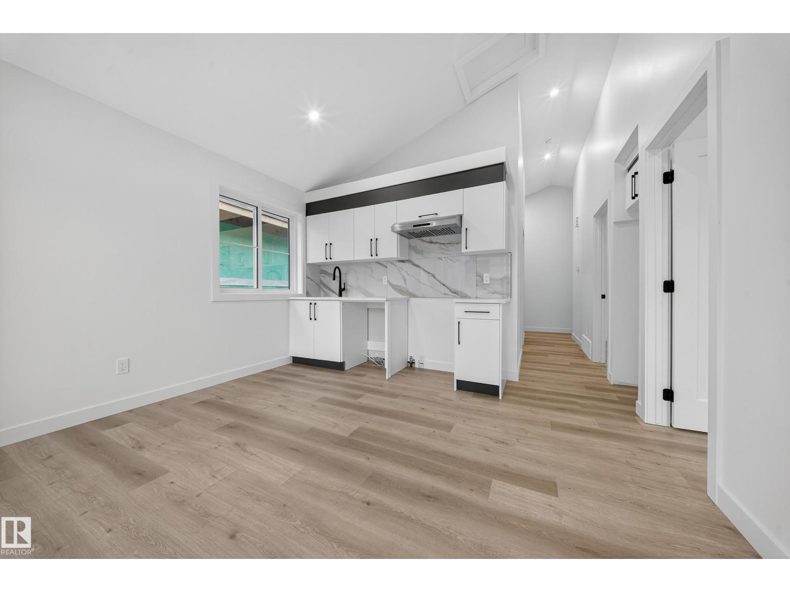 6117 Crawford Dr Sw, Edmonton, Alberta  T6W 4L7 - Photo 63 - E4464459