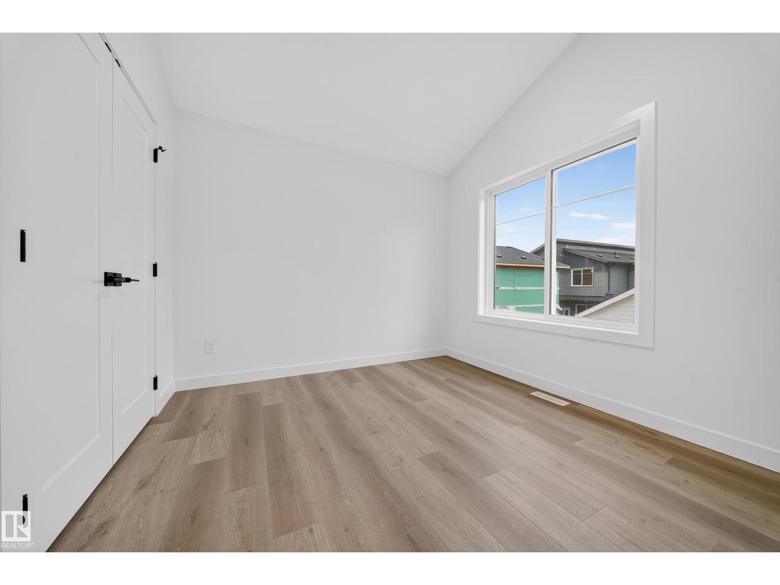 6117 Crawford Dr Sw, Edmonton, Alberta  T6W 4L7 - Photo 64 - E4464459