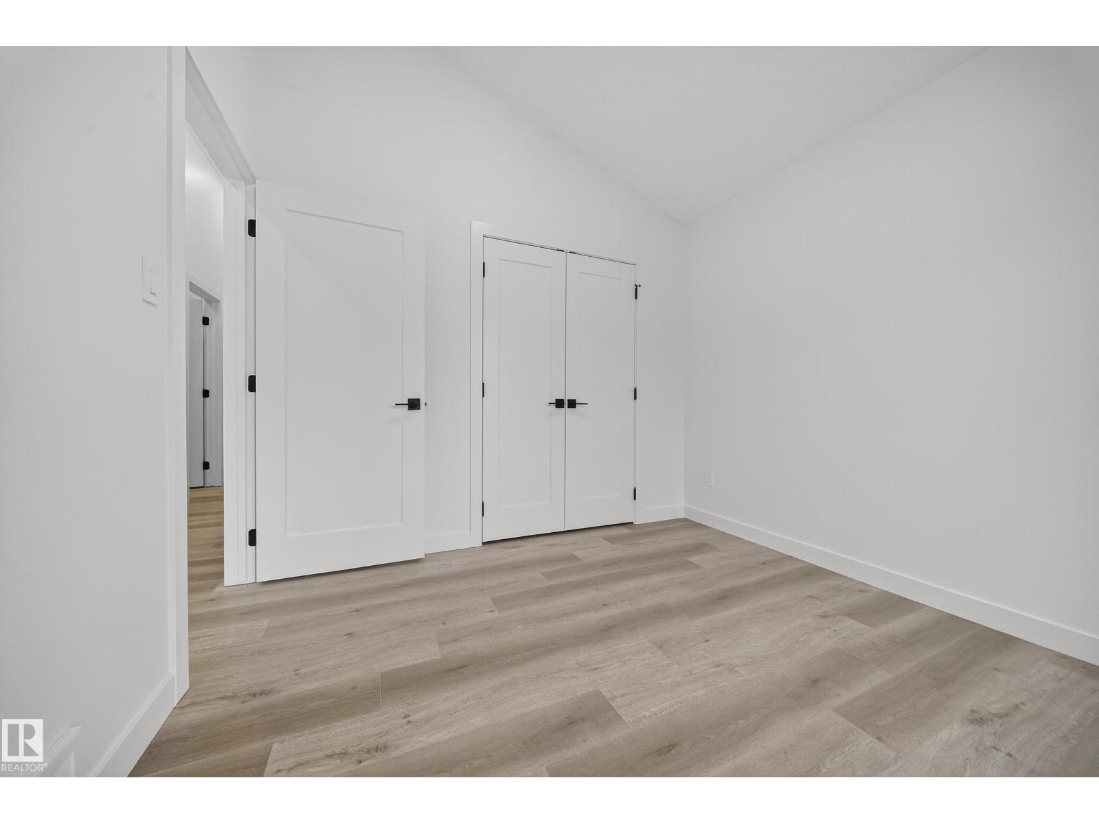 6117 Crawford Dr Sw, Edmonton, Alberta  T6W 4L7 - Photo 65 - E4464459