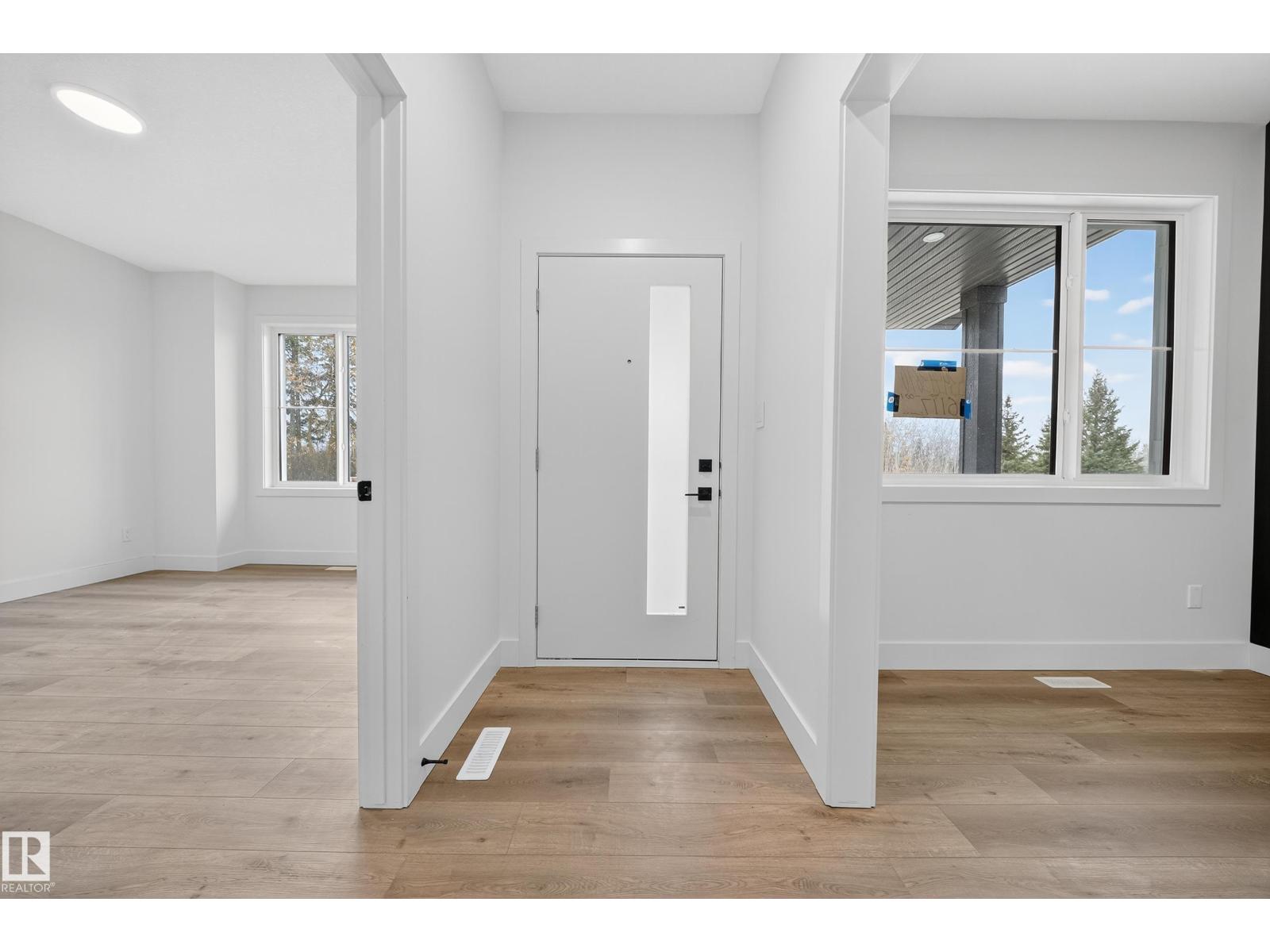 6117 Crawford Dr Sw, Edmonton, Alberta  T6W 4L7 - Photo 67 - E4464459