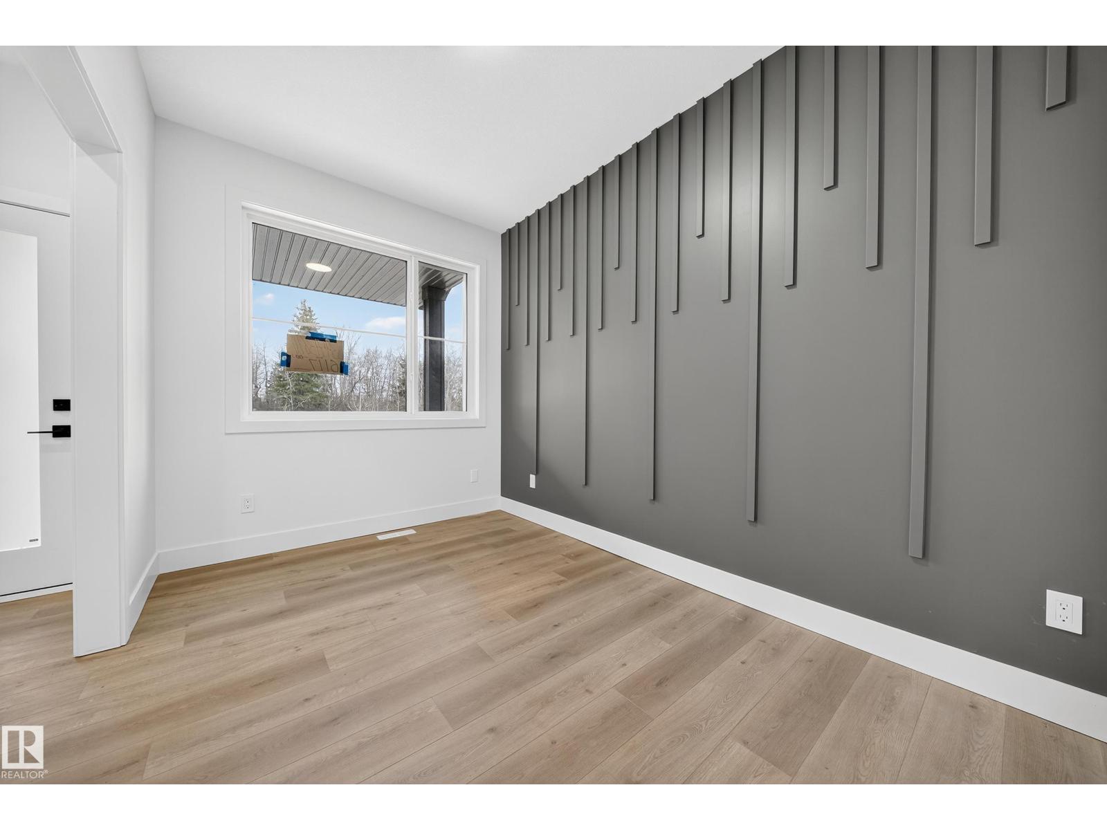 6117 Crawford Dr Sw, Edmonton, Alberta  T6W 4L7 - Photo 68 - E4464459