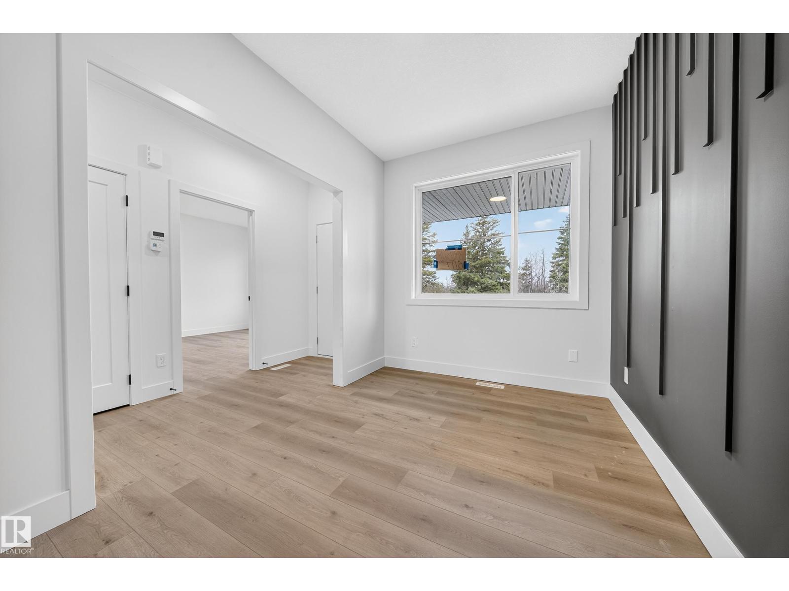 6117 Crawford Dr Sw, Edmonton, Alberta  T6W 4L7 - Photo 69 - E4464459