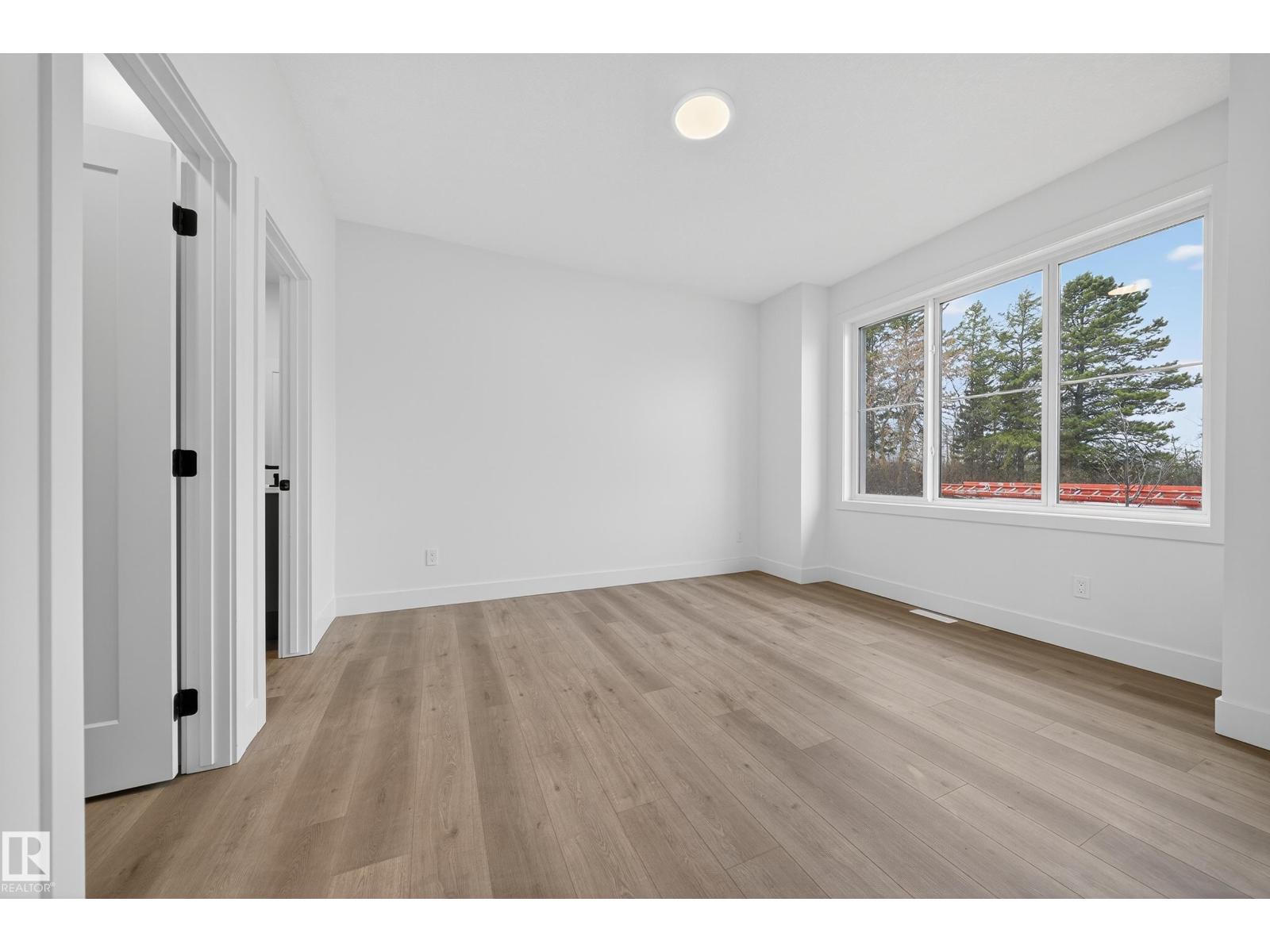 6117 Crawford Dr Sw, Edmonton, Alberta  T6W 4L7 - Photo 70 - E4464459