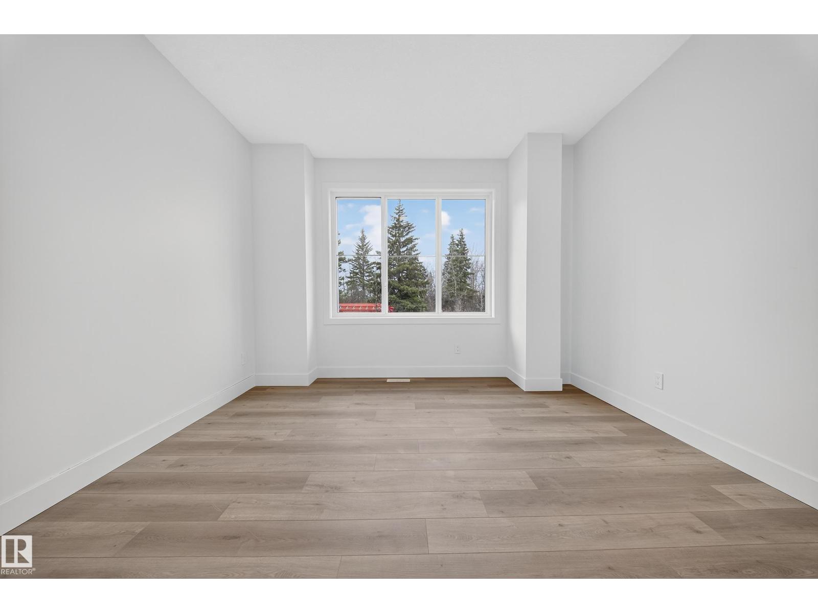 6117 Crawford Dr Sw, Edmonton, Alberta  T6W 4L7 - Photo 71 - E4464459