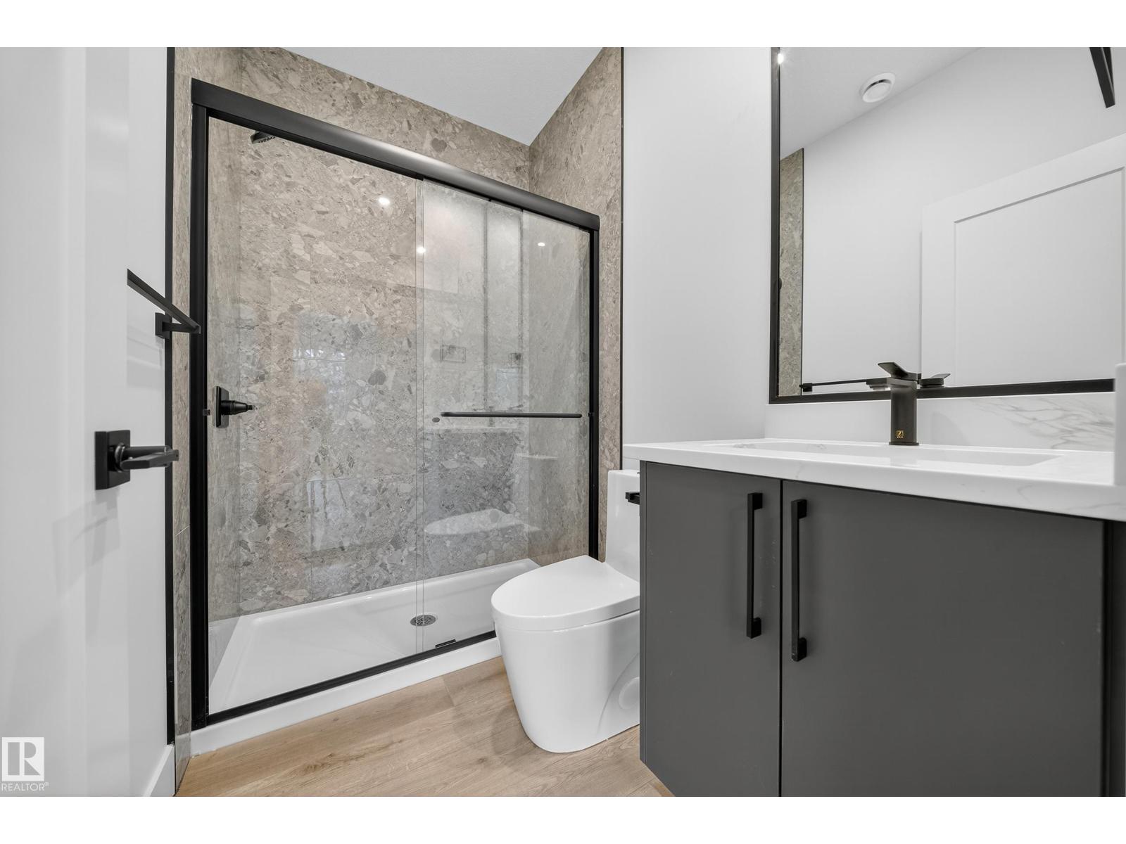 6117 Crawford Dr Sw, Edmonton, Alberta  T6W 4L7 - Photo 72 - E4464459