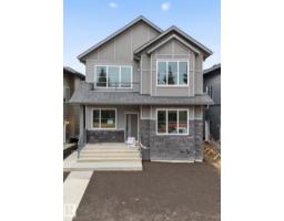 6117 Crawford Dr Sw Chappelle Area, Edmonton, Ca
