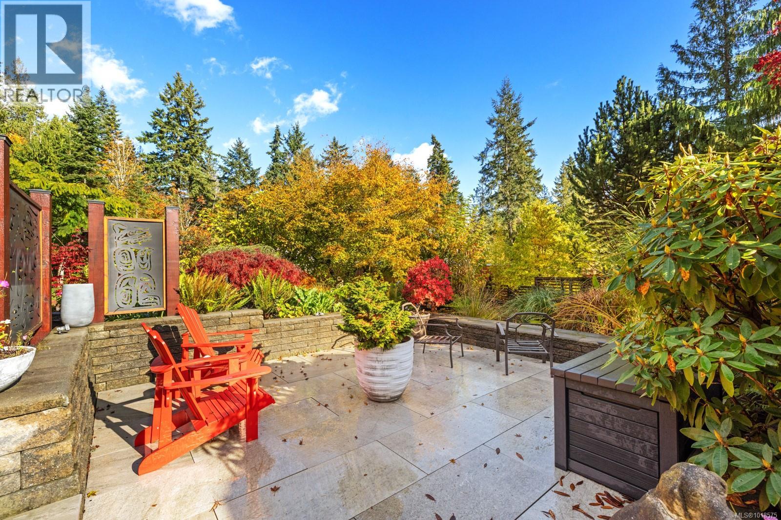 571 Meredith Rd, Mill Bay, British Columbia  V8H 1E7 - Photo 10 - 1018575