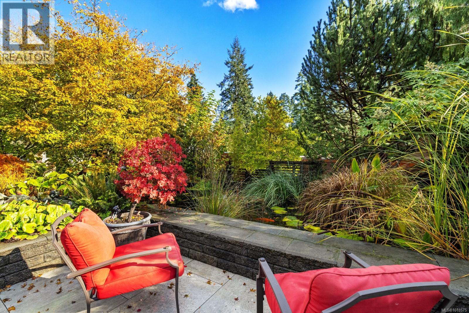 571 Meredith Rd, Mill Bay, British Columbia  V8H 1E7 - Photo 11 - 1018575