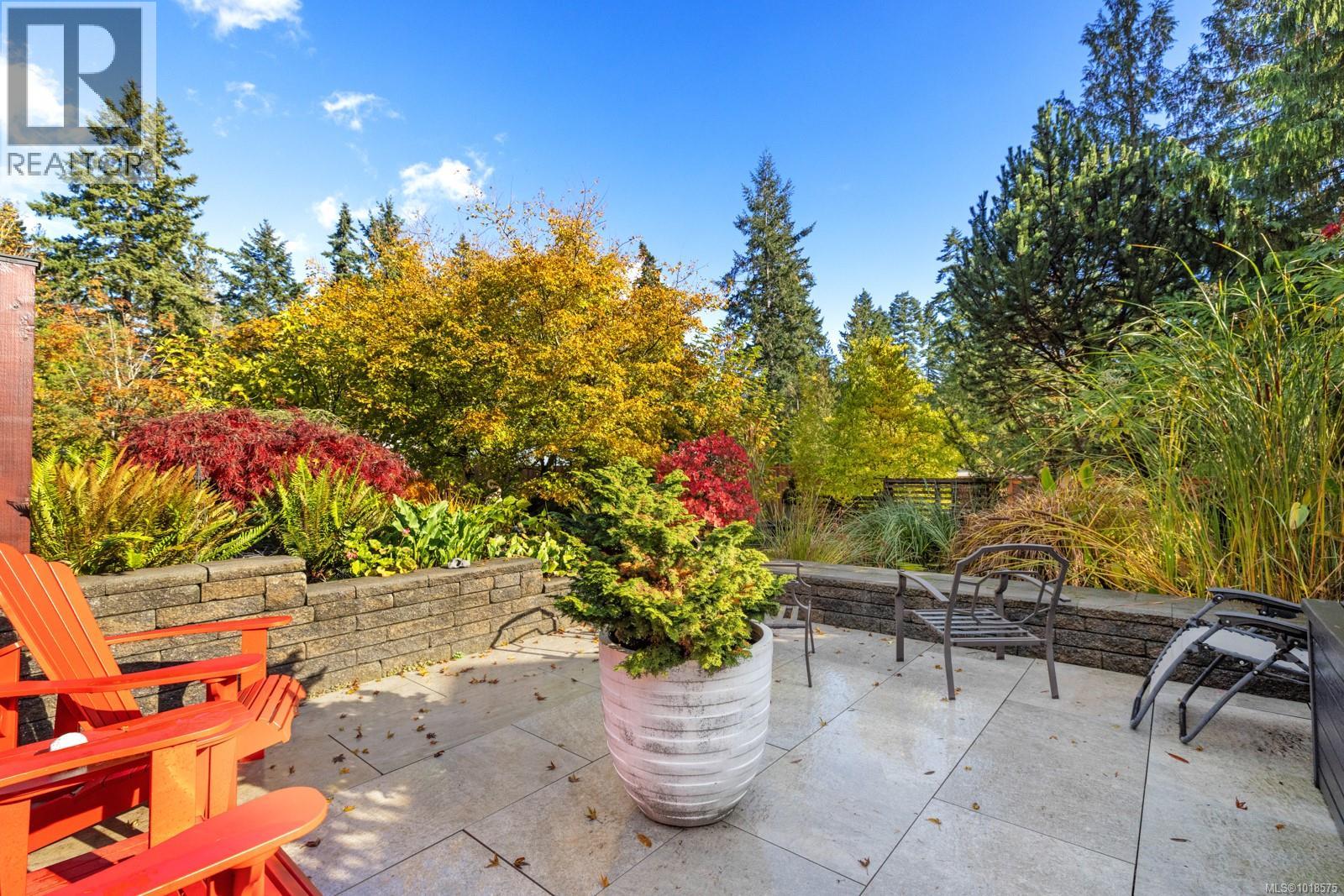 571 Meredith Rd, Mill Bay, British Columbia  V8H 1E7 - Photo 12 - 1018575