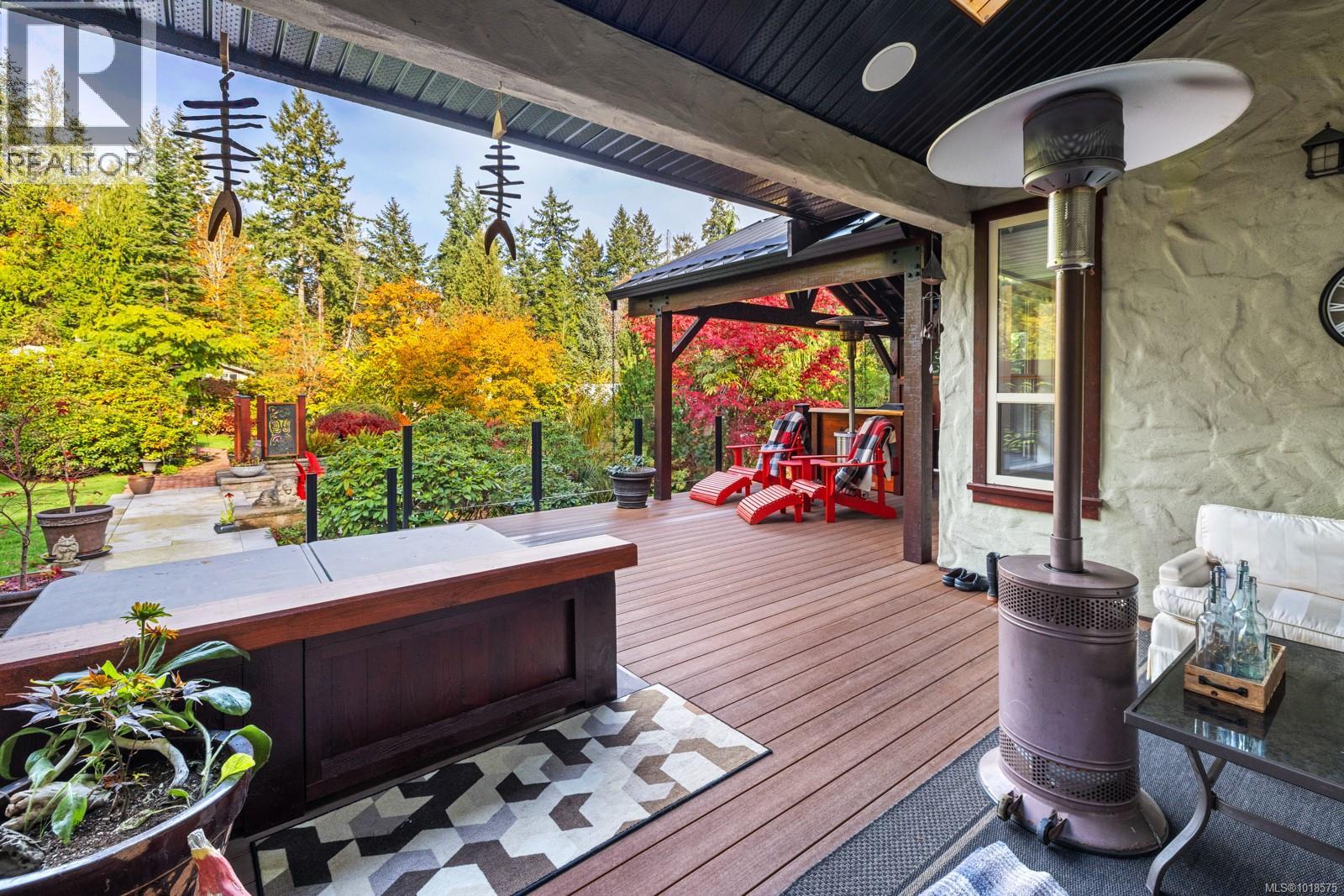 571 Meredith Rd, Mill Bay, British Columbia  V8H 1E7 - Photo 13 - 1018575