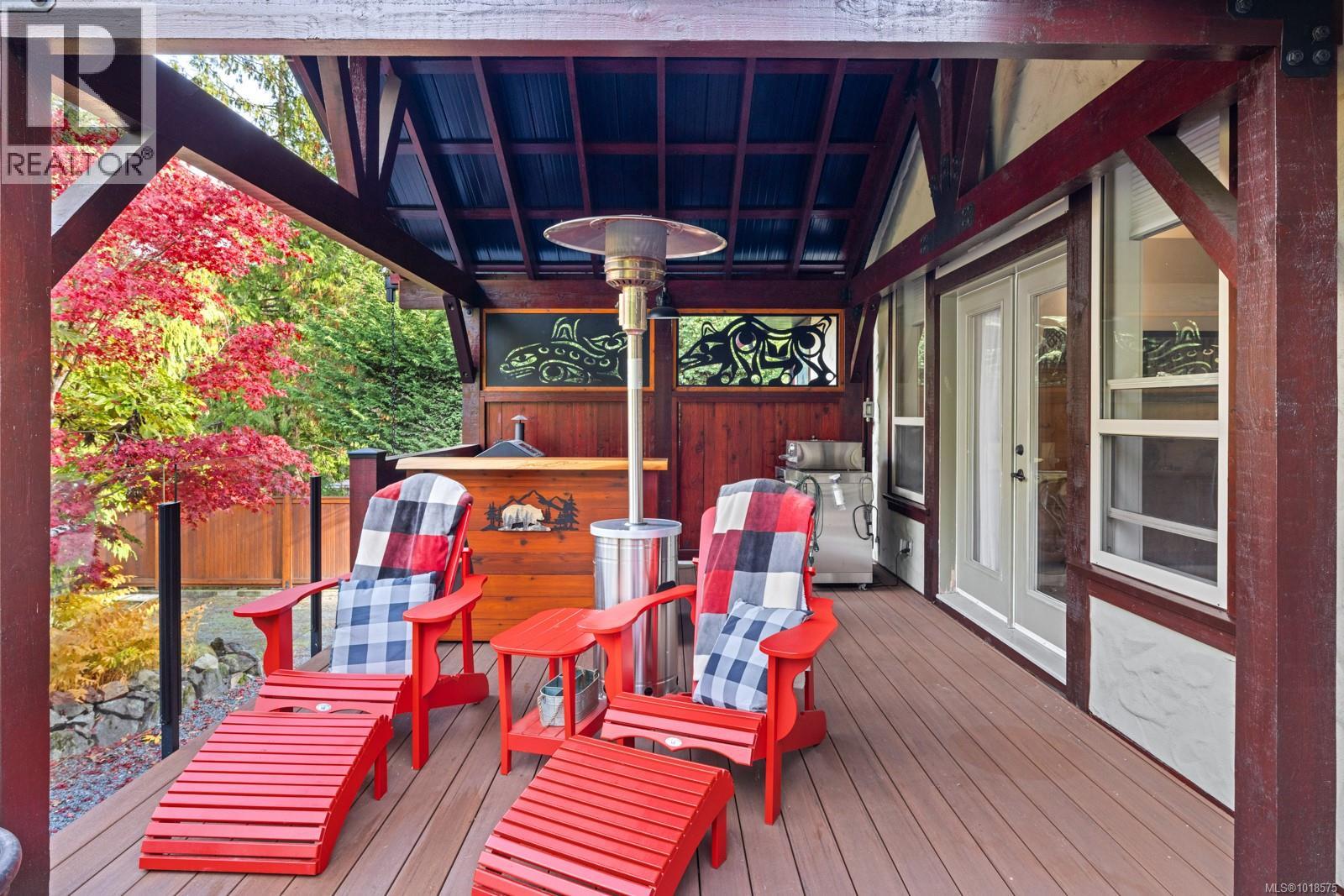 571 Meredith Rd, Mill Bay, British Columbia  V8H 1E7 - Photo 14 - 1018575