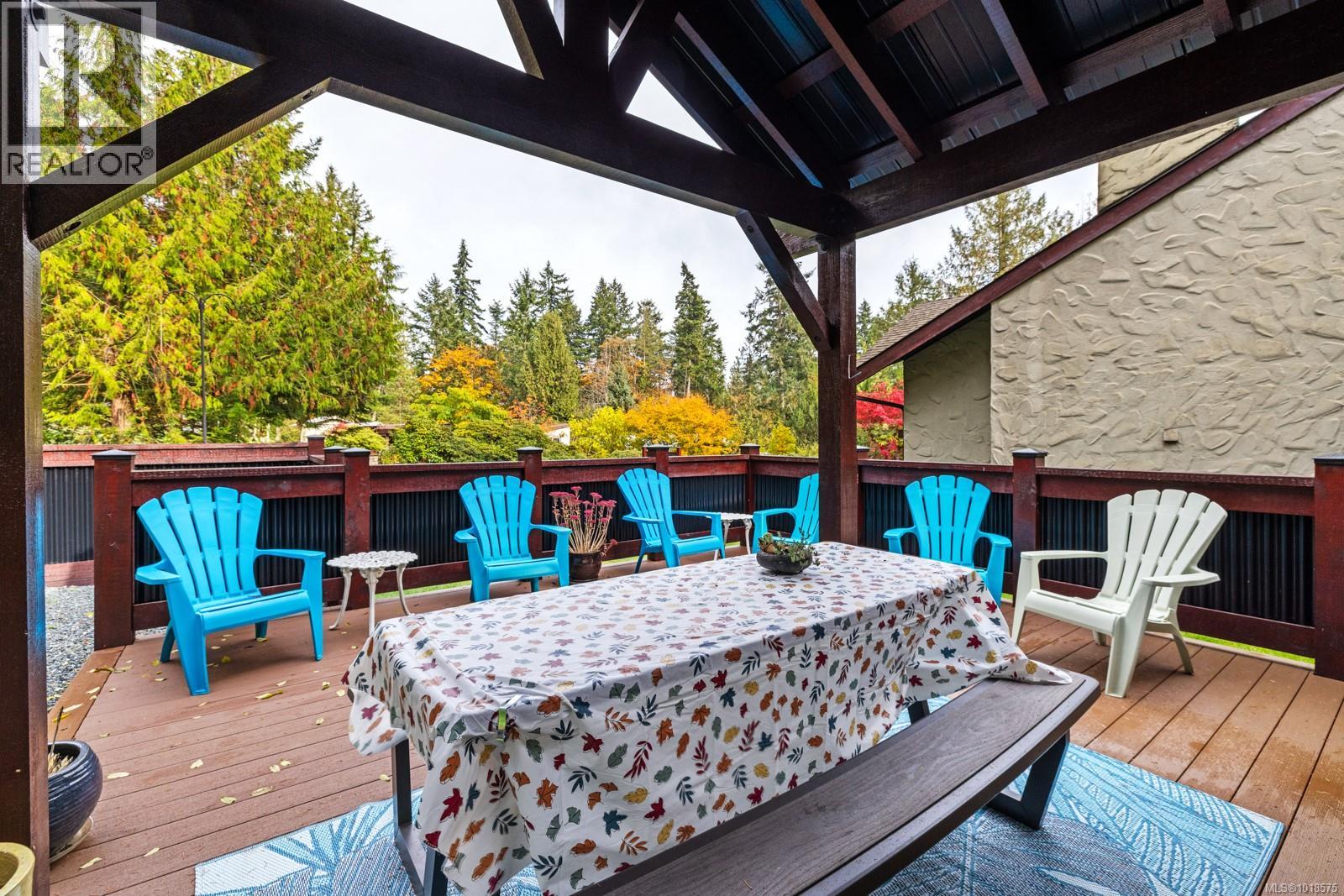 571 Meredith Rd, Mill Bay, British Columbia  V8H 1E7 - Photo 15 - 1018575