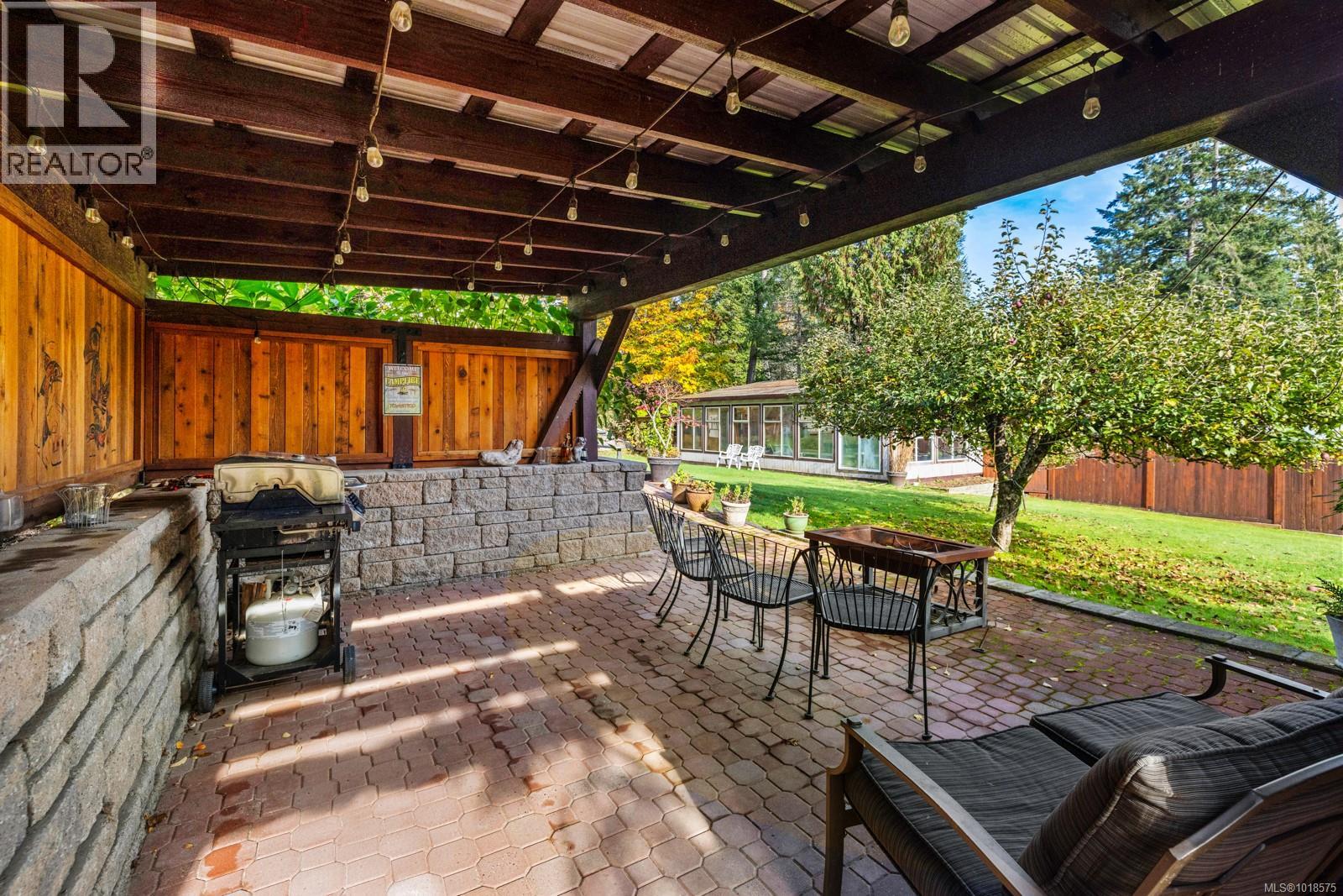 571 Meredith Rd, Mill Bay, British Columbia  V8H 1E7 - Photo 16 - 1018575