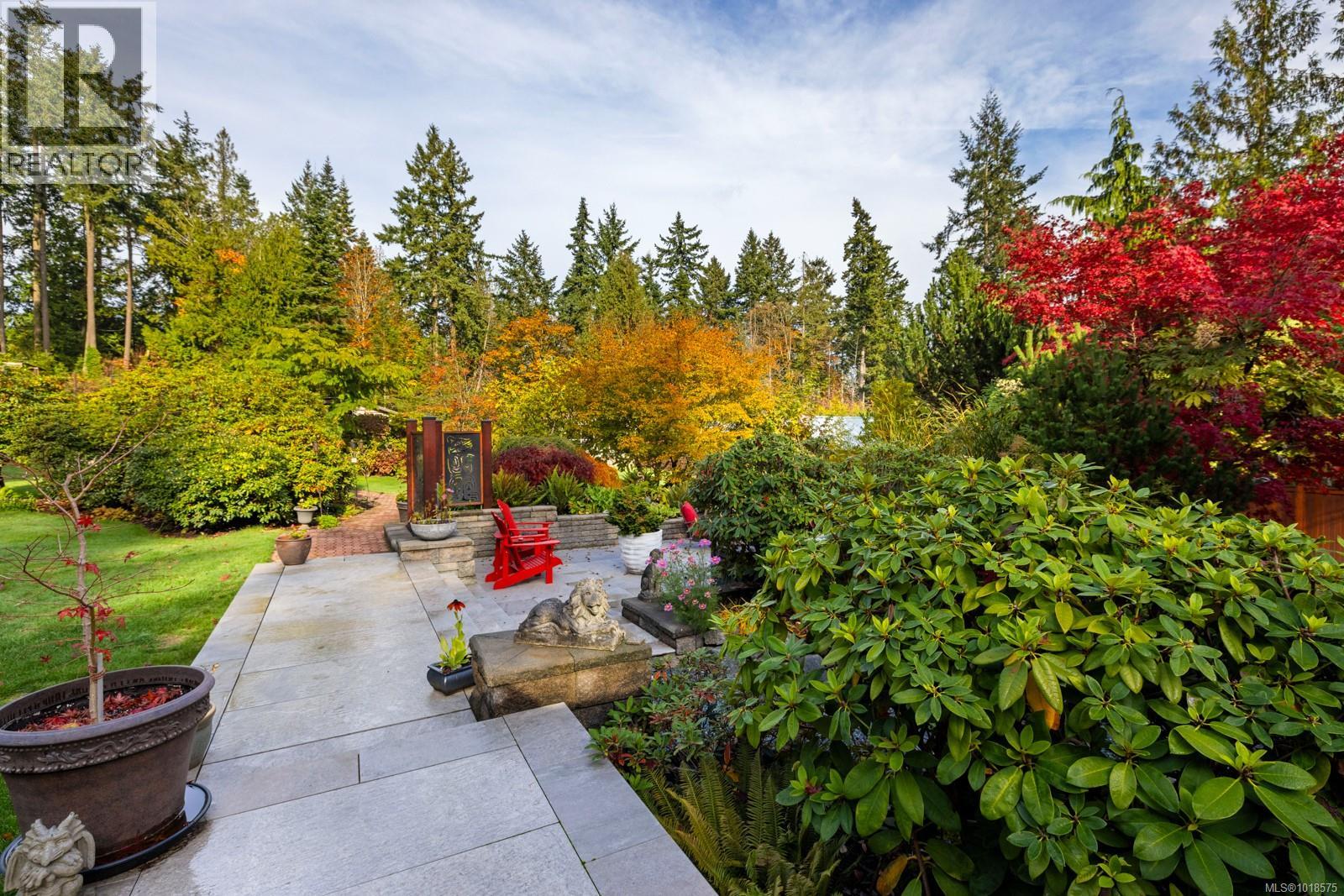 571 Meredith Rd, Mill Bay, British Columbia  V8H 1E7 - Photo 18 - 1018575