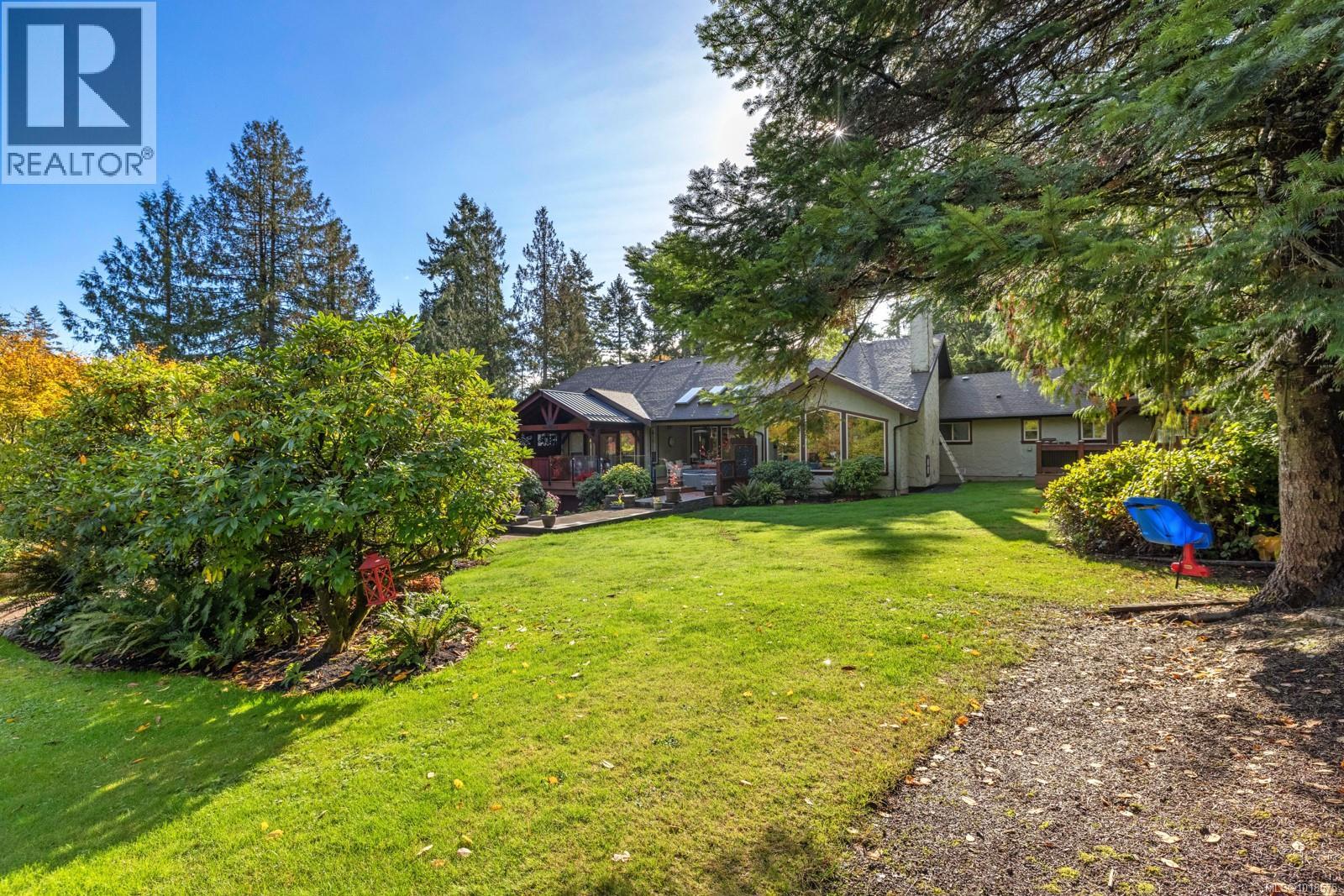 571 Meredith Rd, Mill Bay, British Columbia  V8H 1E7 - Photo 21 - 1018575