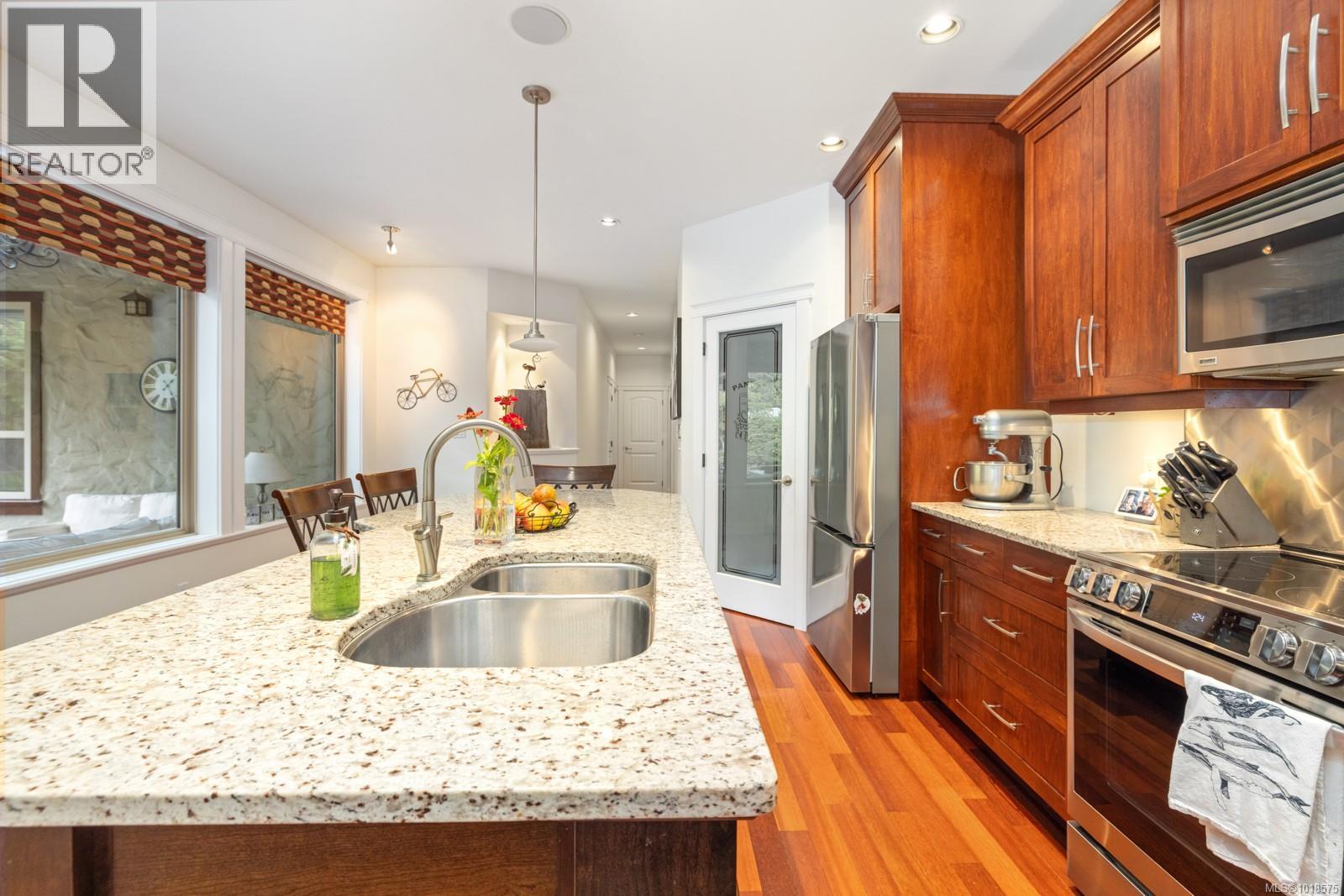 571 Meredith Rd, Mill Bay, British Columbia  V8H 1E7 - Photo 28 - 1018575