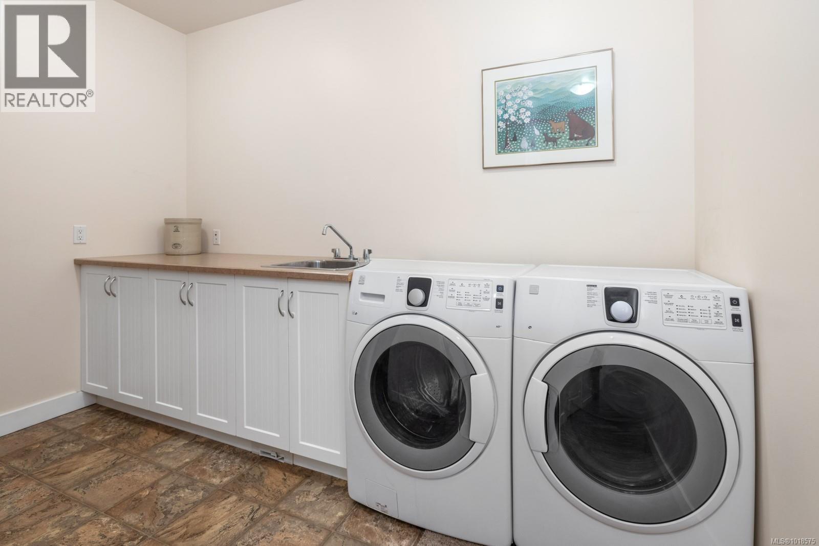 571 Meredith Rd, Mill Bay, British Columbia  V8H 1E7 - Photo 34 - 1018575