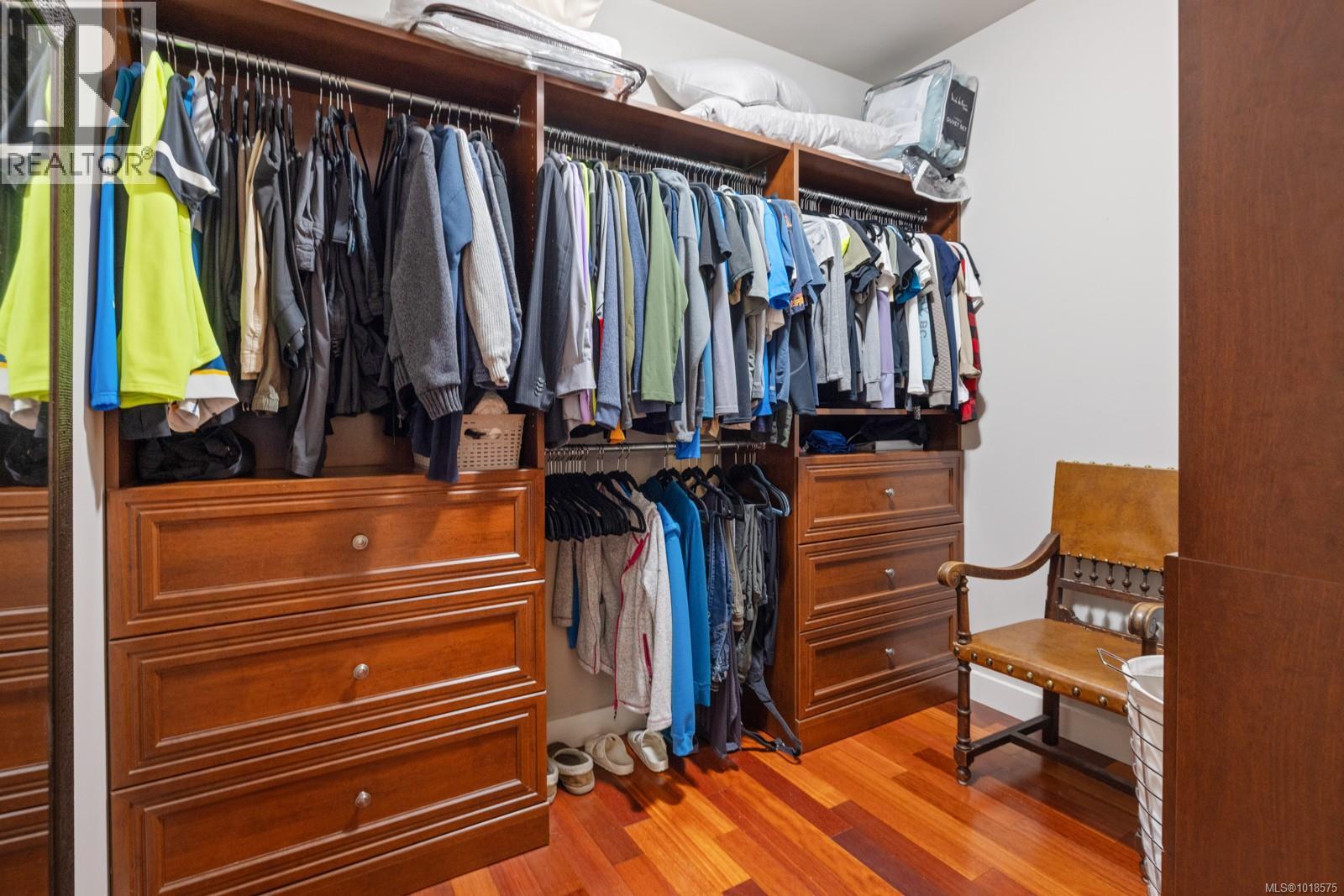 571 Meredith Rd, Mill Bay, British Columbia  V8H 1E7 - Photo 43 - 1018575