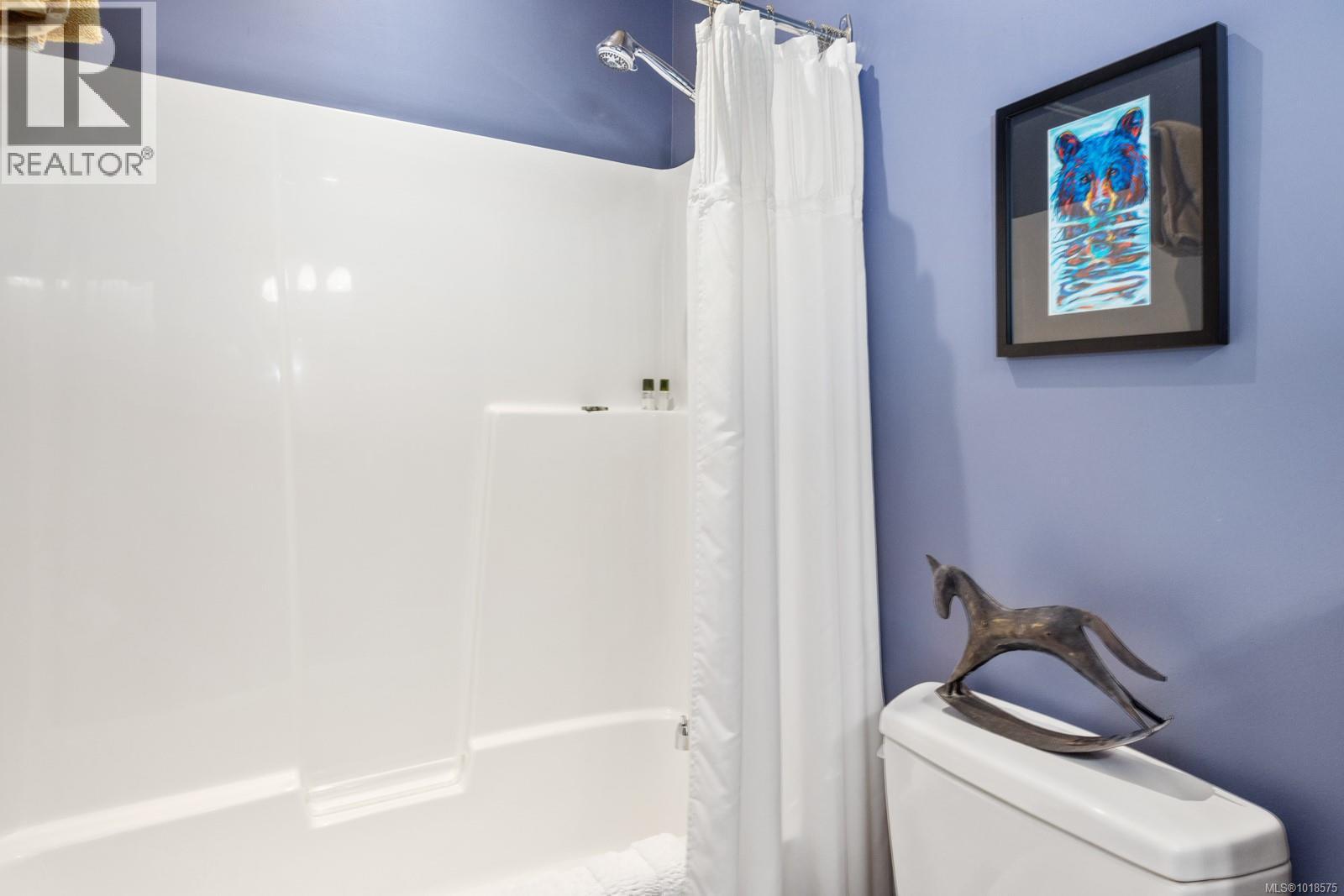 571 Meredith Rd, Mill Bay, British Columbia  V8H 1E7 - Photo 46 - 1018575