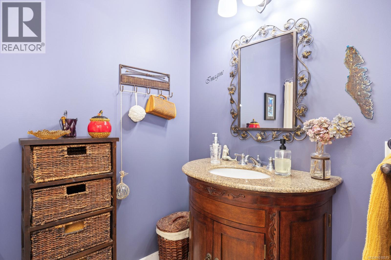 571 Meredith Rd, Mill Bay, British Columbia  V8H 1E7 - Photo 47 - 1018575