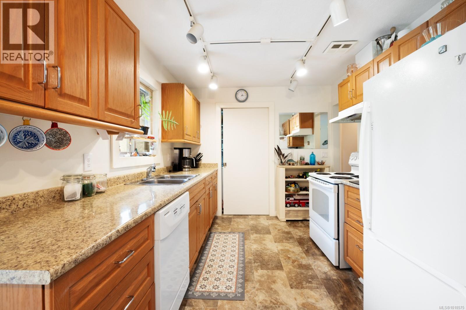 571 Meredith Rd, Mill Bay, British Columbia  V8H 1E7 - Photo 58 - 1018575