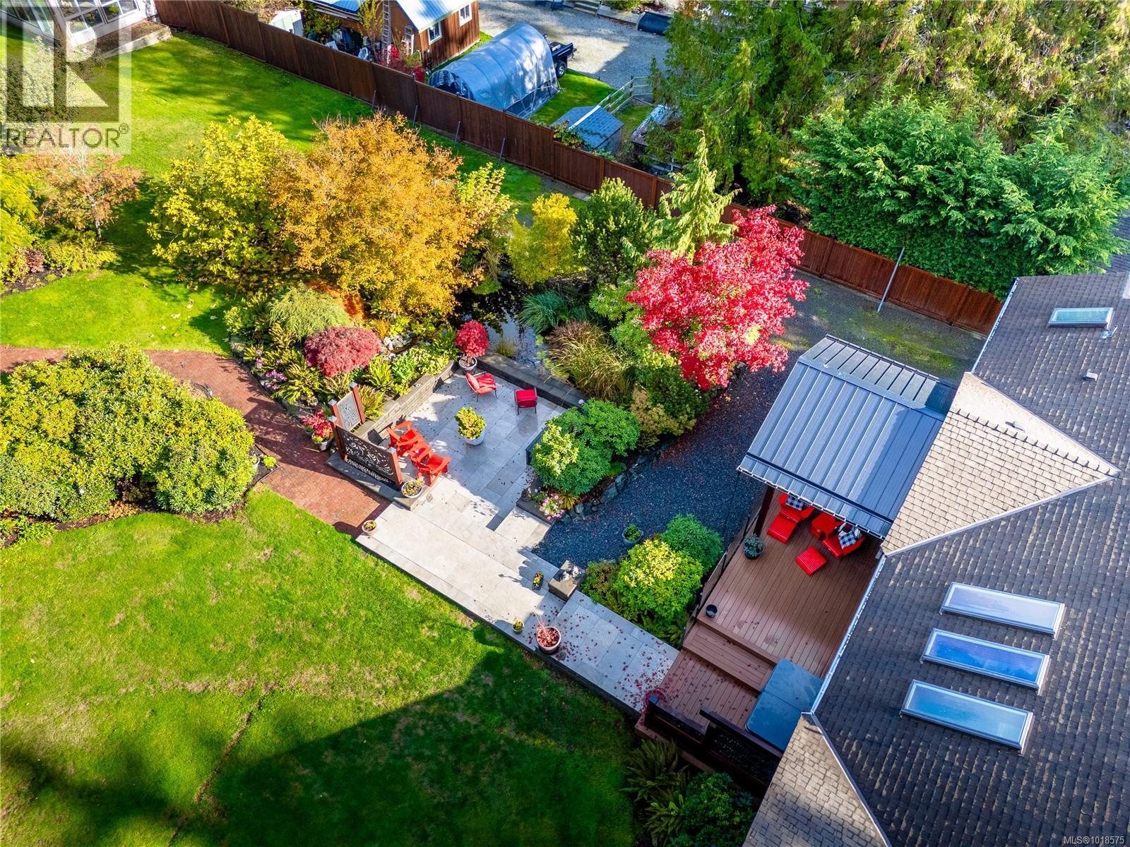 571 Meredith Rd, Mill Bay, British Columbia  V8H 1E7 - Photo 64 - 1018575